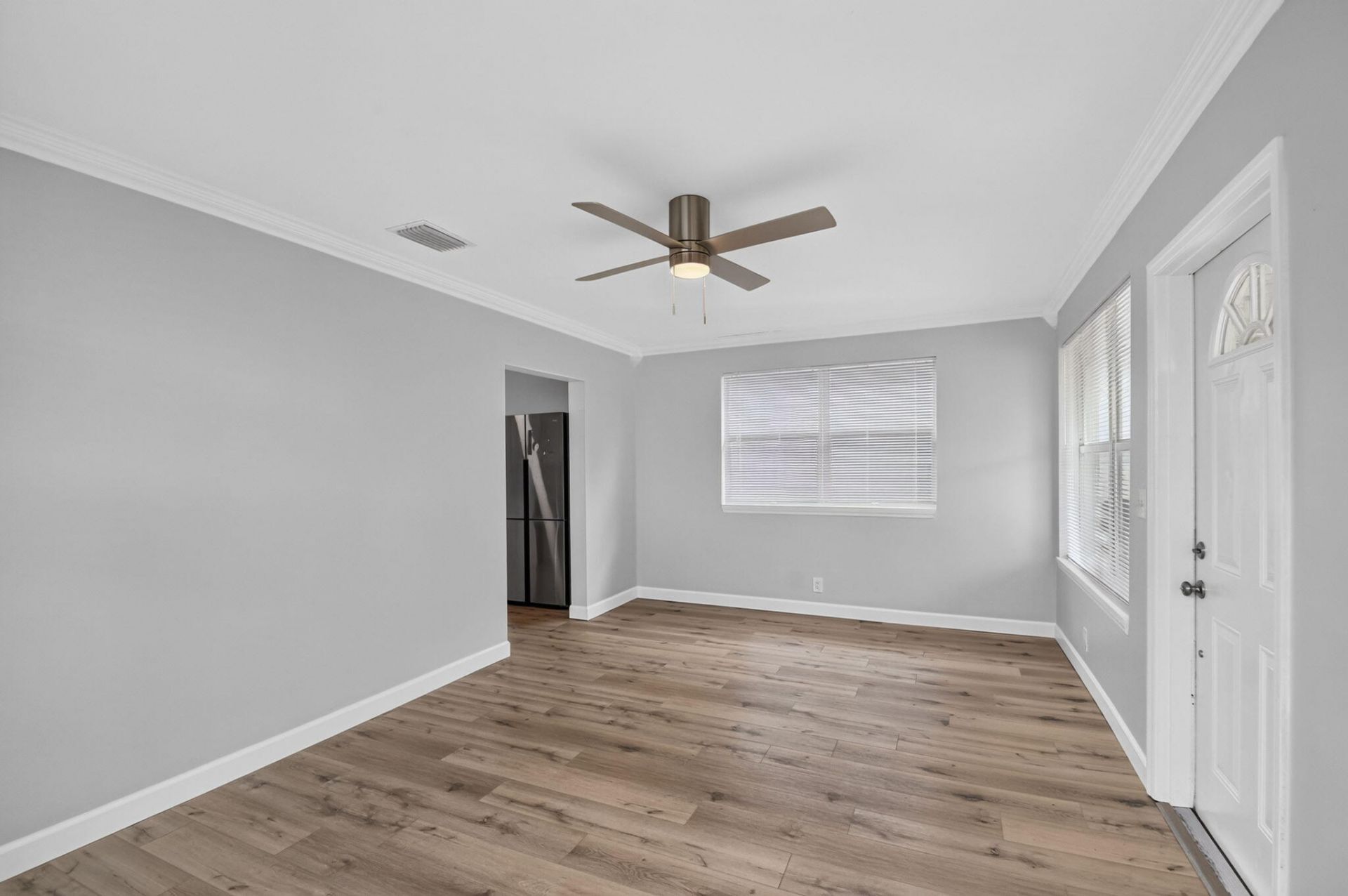 504 N E Street, Lake Worth Beach, FL 33460 Photo