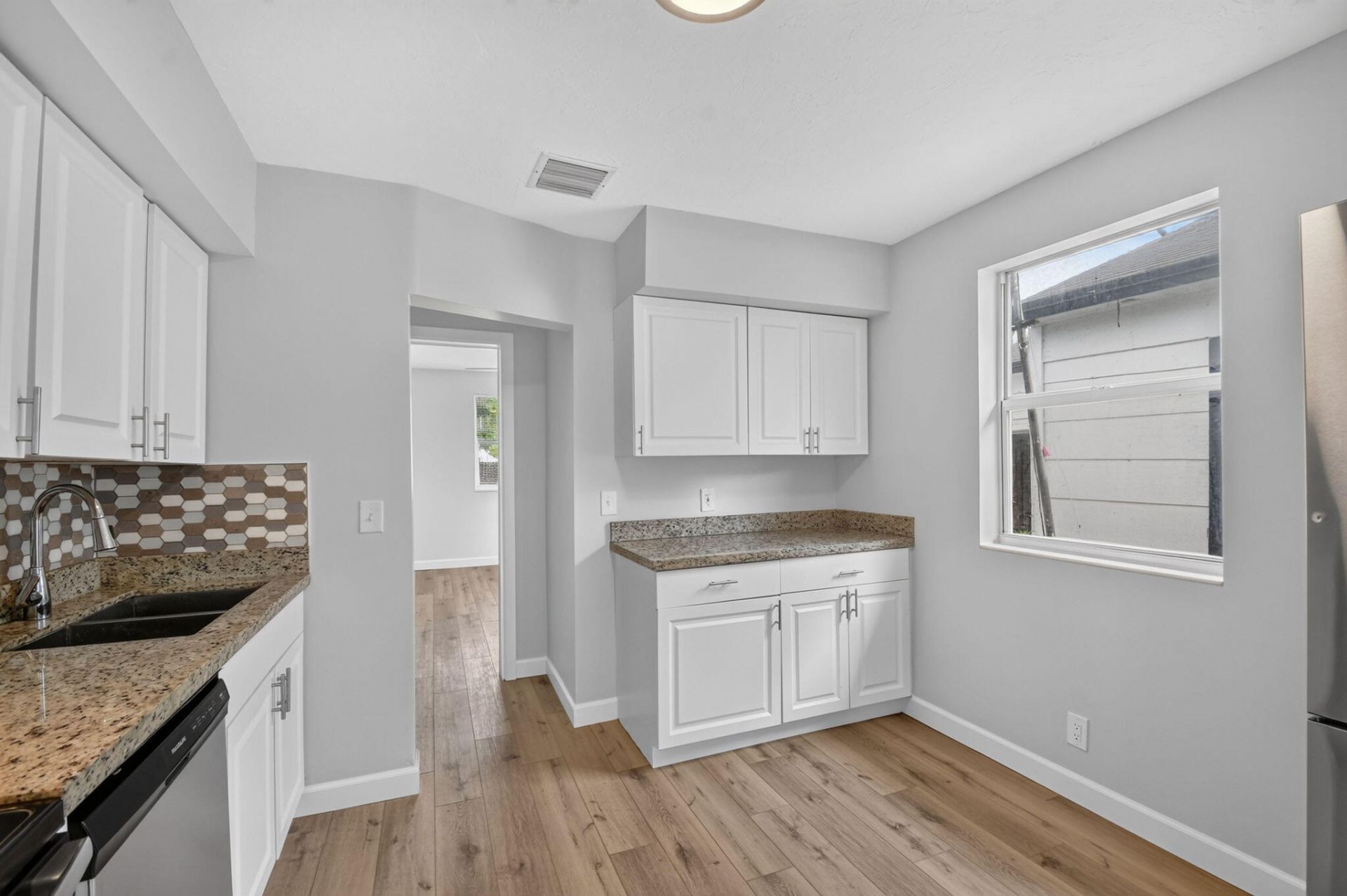 504 N E Street, Lake Worth Beach, FL 33460 Photo