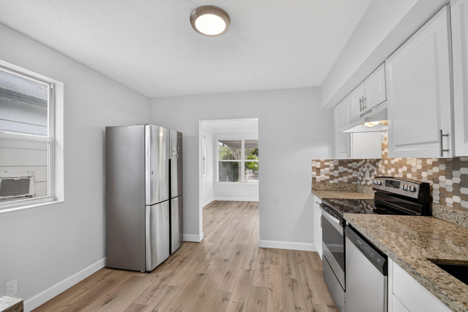 504 N E Street, Lake Worth Beach, FL 33460 Photo