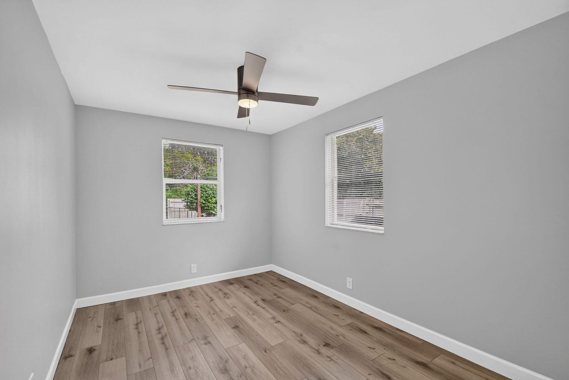 504 N E Street, Lake Worth Beach, FL 33460 Photo