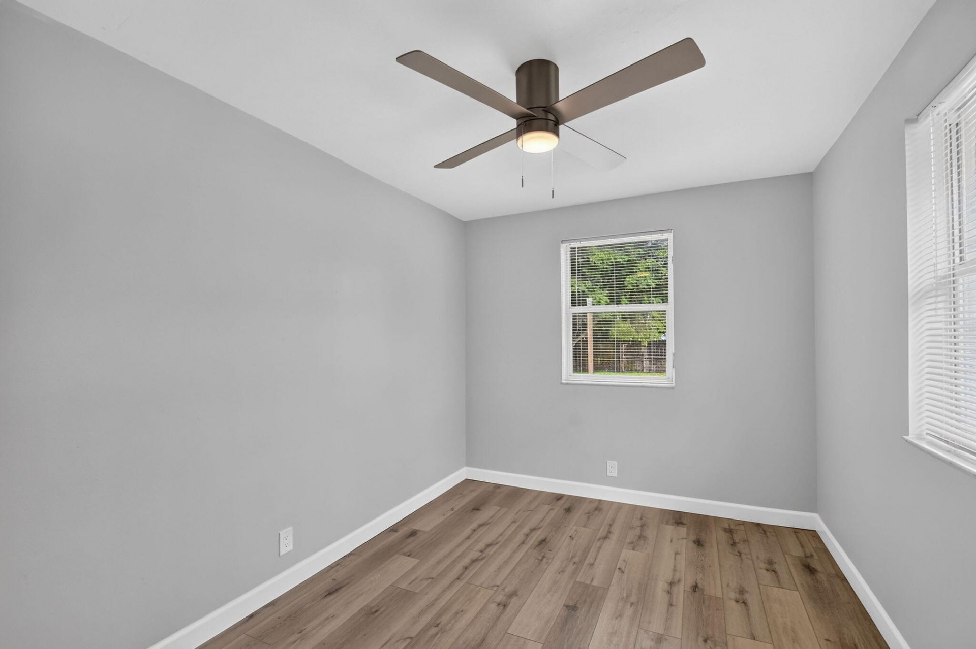 504 N E Street, Lake Worth Beach, FL 33460 Photo