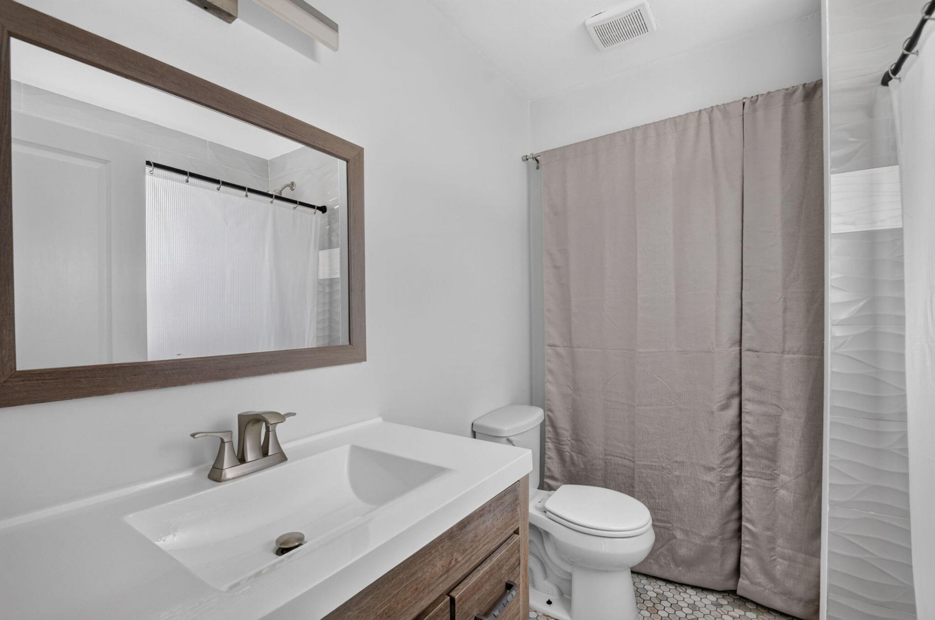 504 N E Street, Lake Worth Beach, FL 33460 Photo