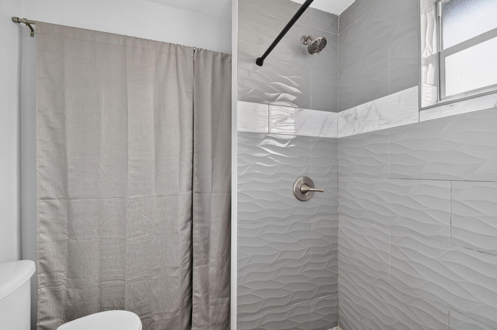 504 N E Street, Lake Worth Beach, FL 33460 Photo