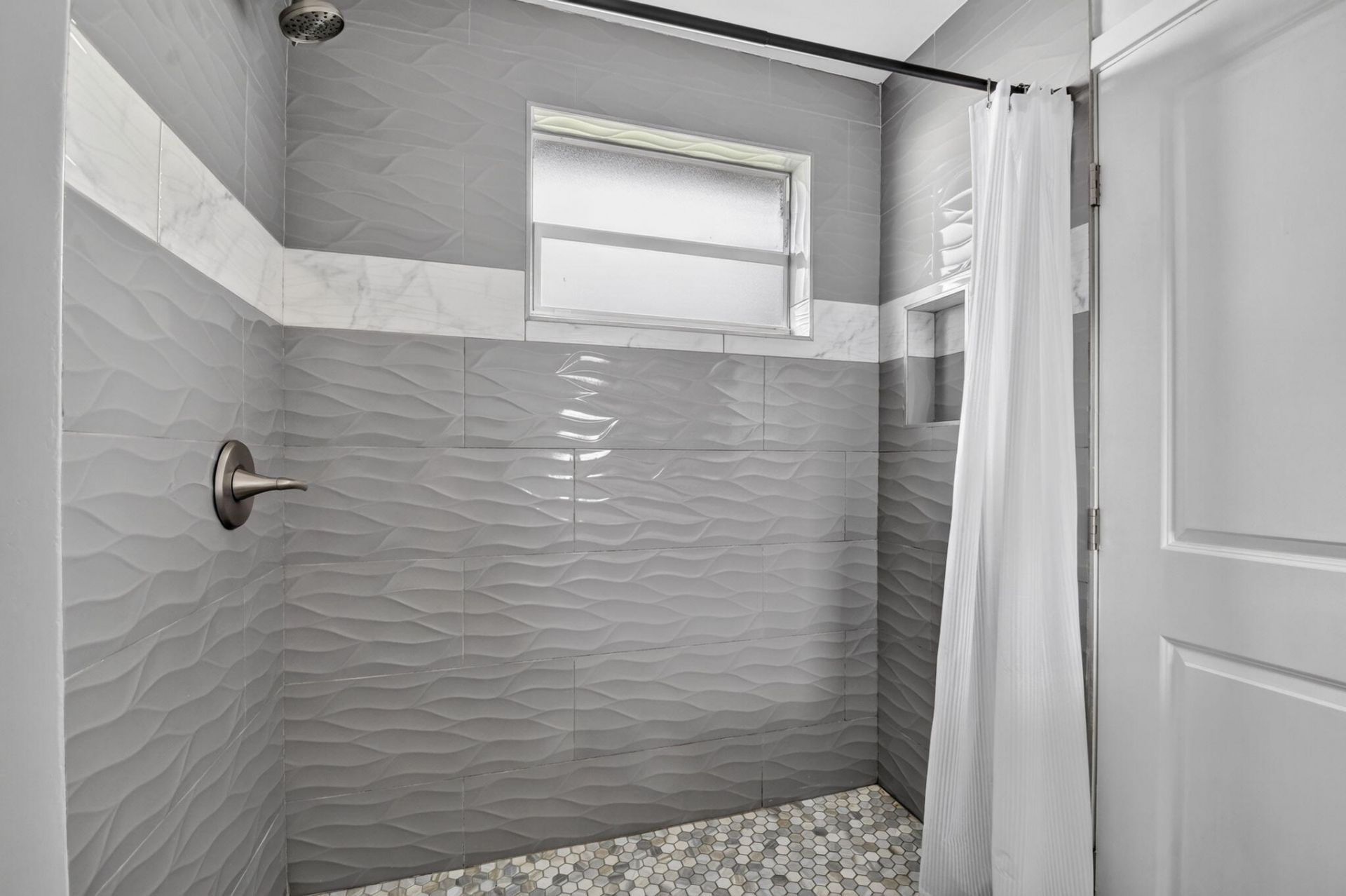 504 N E Street, Lake Worth Beach, FL 33460 Photo