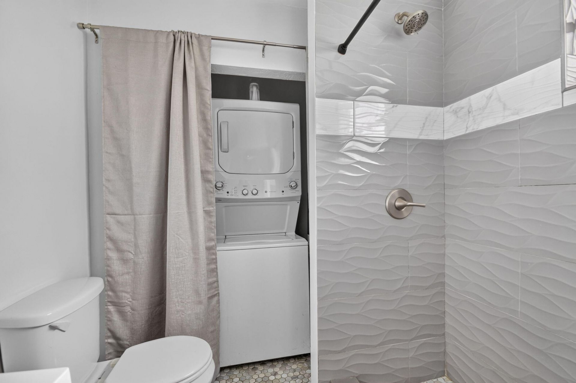 504 N E Street, Lake Worth Beach, FL 33460 Photo