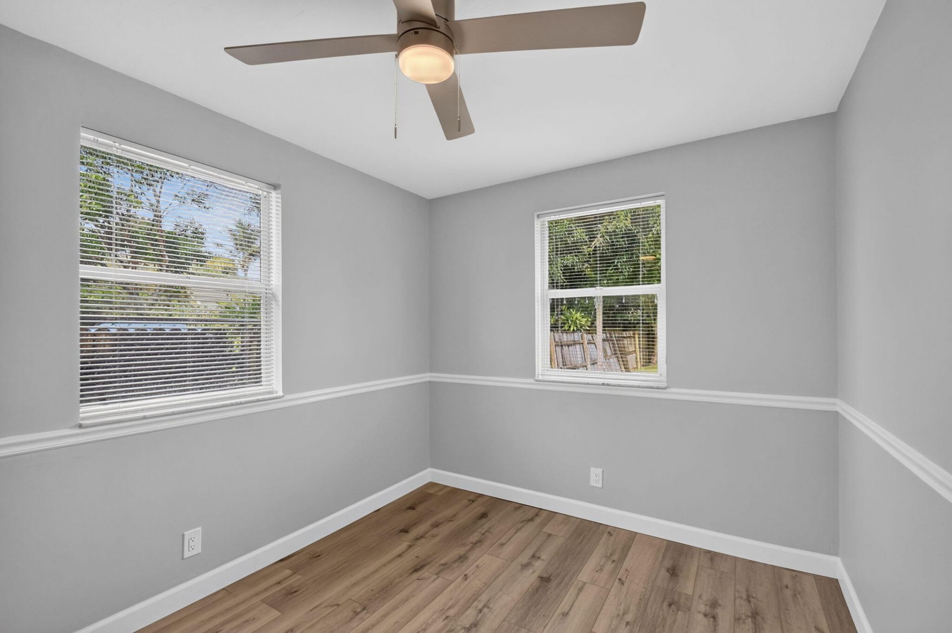 504 N E Street, Lake Worth Beach, FL 33460 Photo