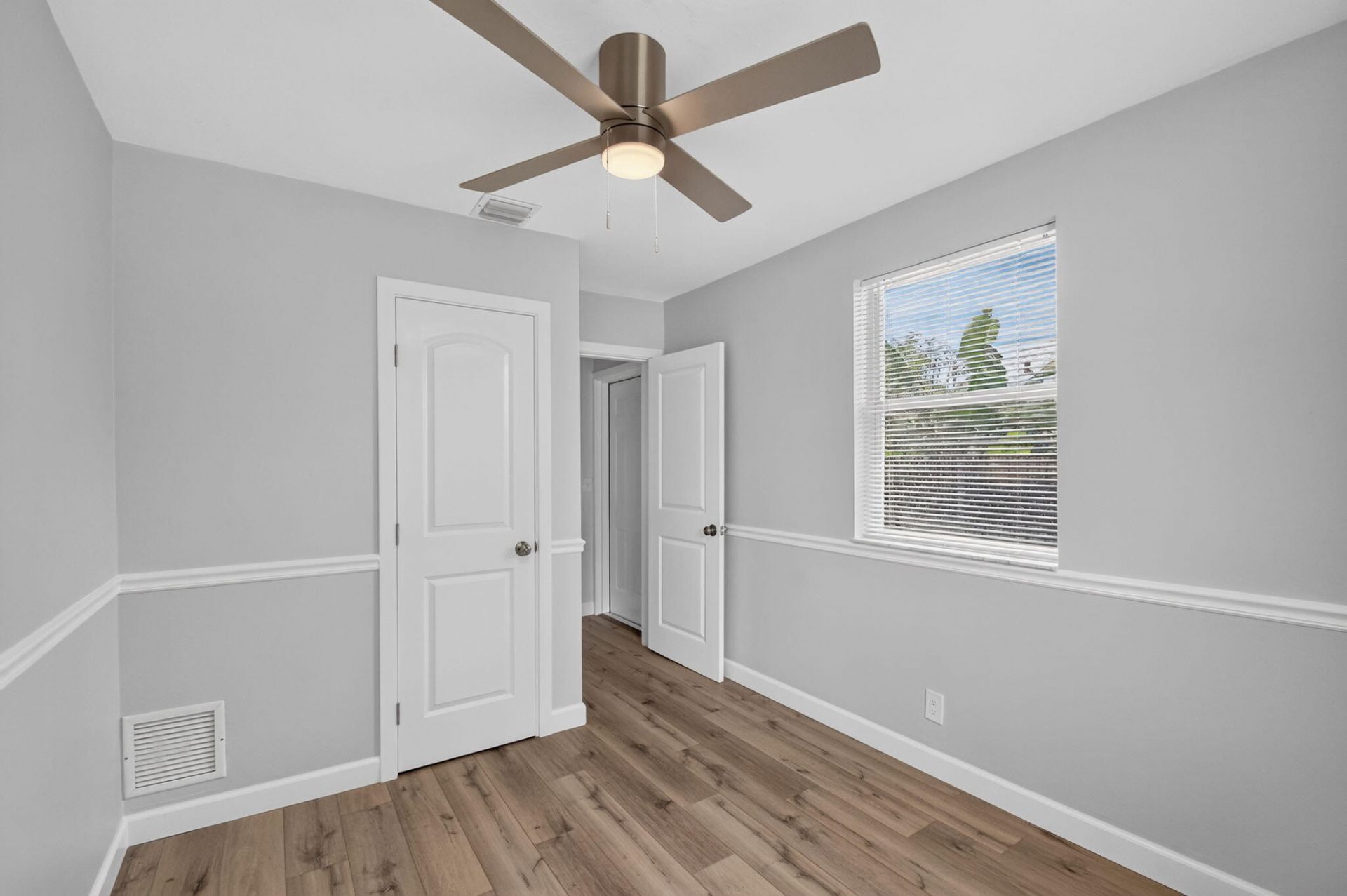 504 N E Street, Lake Worth Beach, FL 33460 Photo