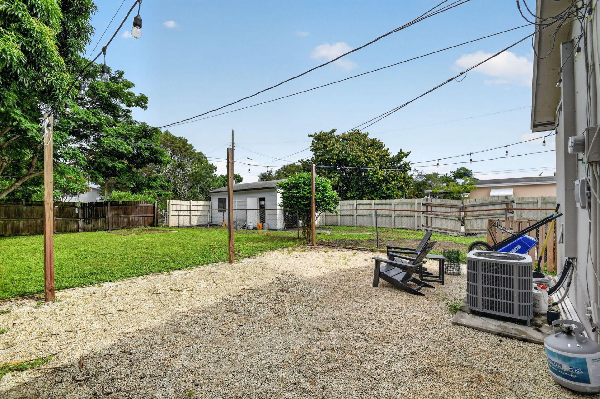 504 N E Street, Lake Worth Beach, FL 33460 Photo