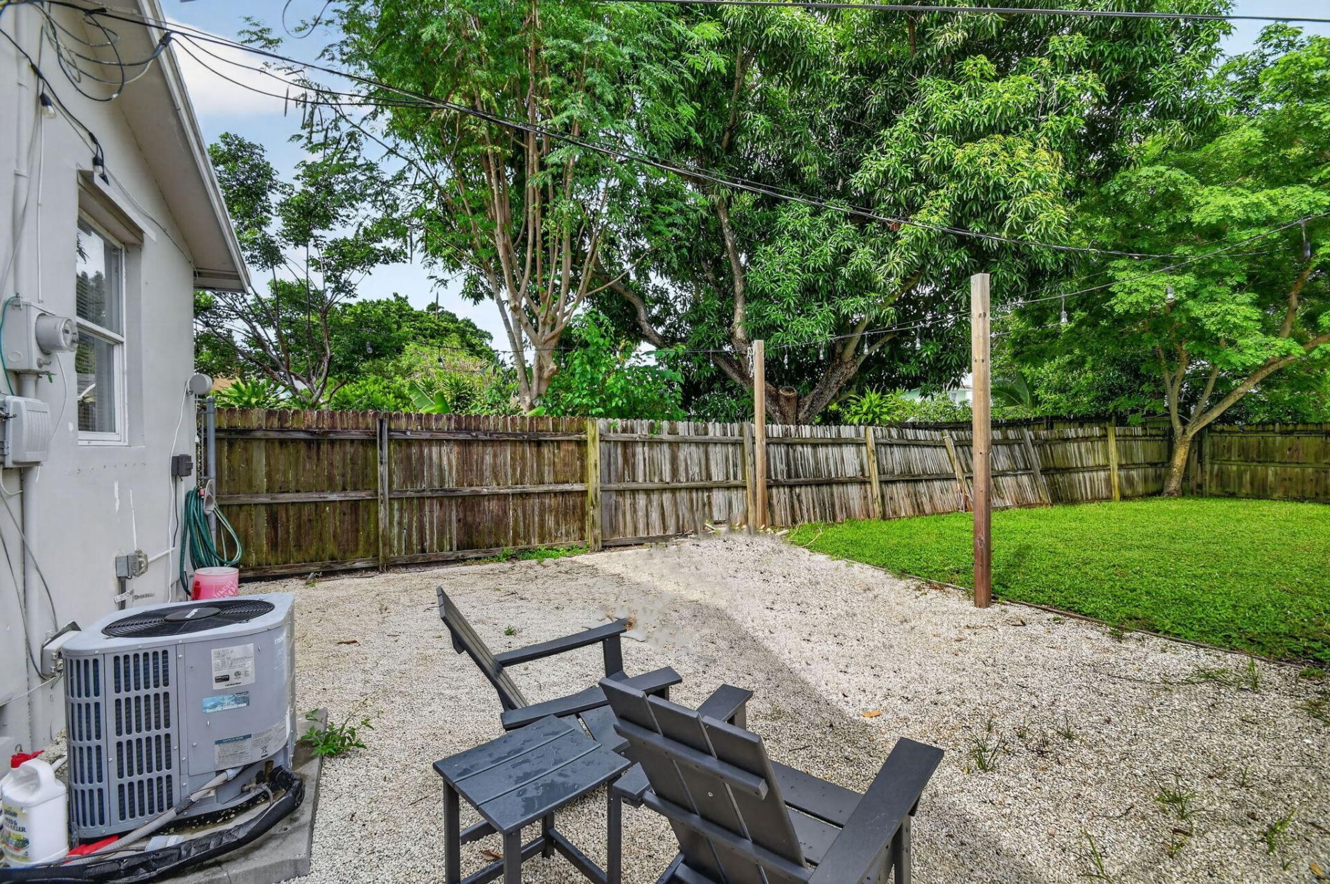 504 N E Street, Lake Worth Beach, FL 33460 Photo