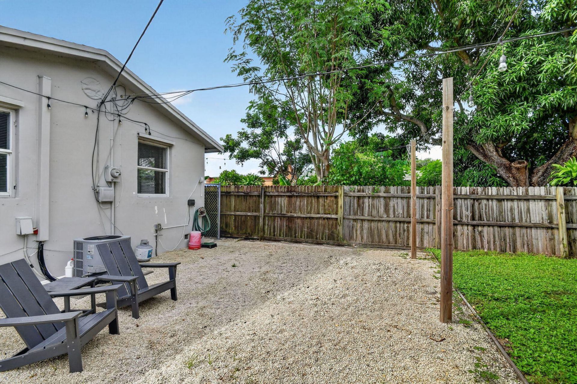 504 N E Street, Lake Worth Beach, FL 33460 Photo
