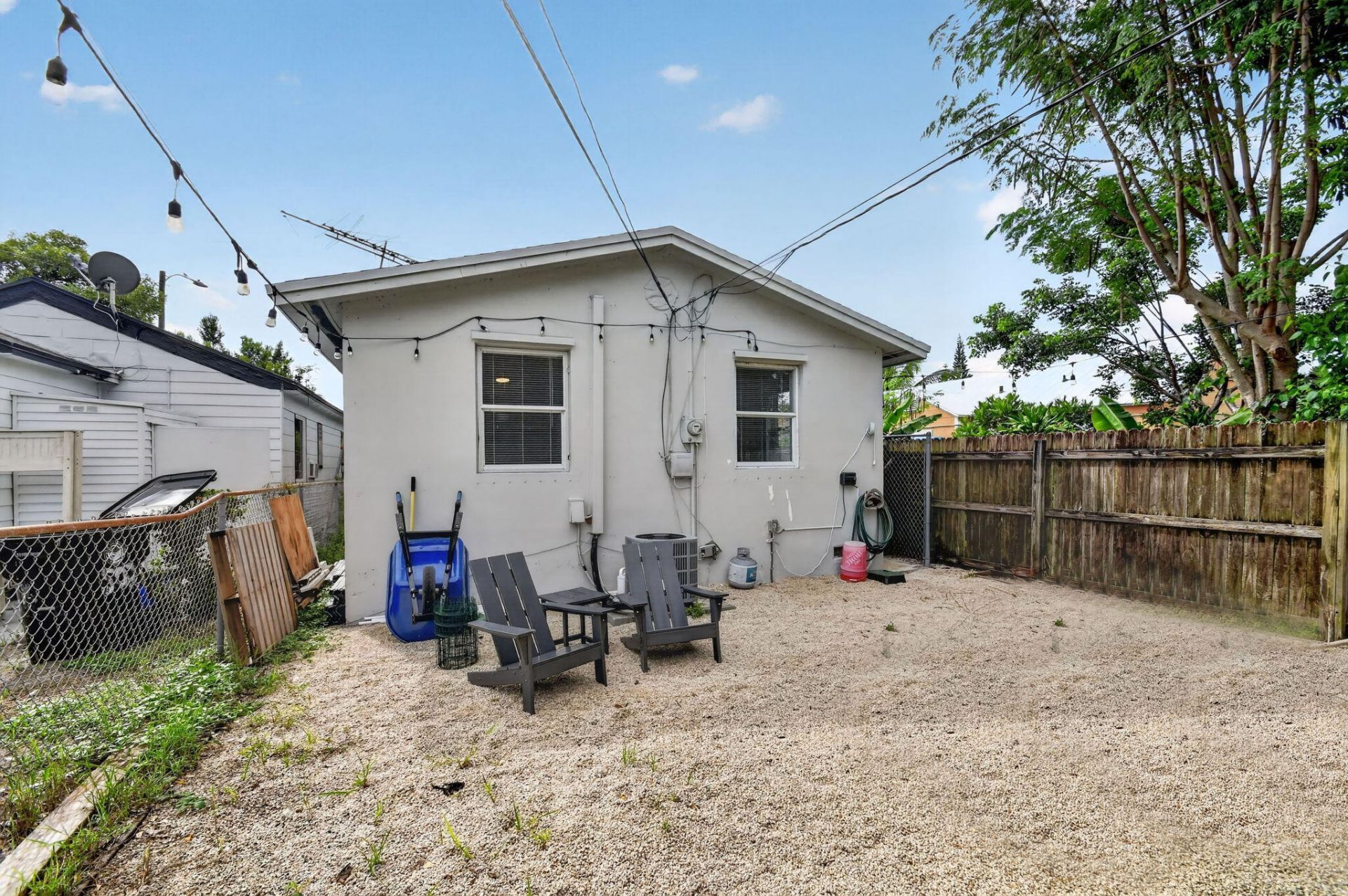 504 N E Street, Lake Worth Beach, FL 33460 Photo