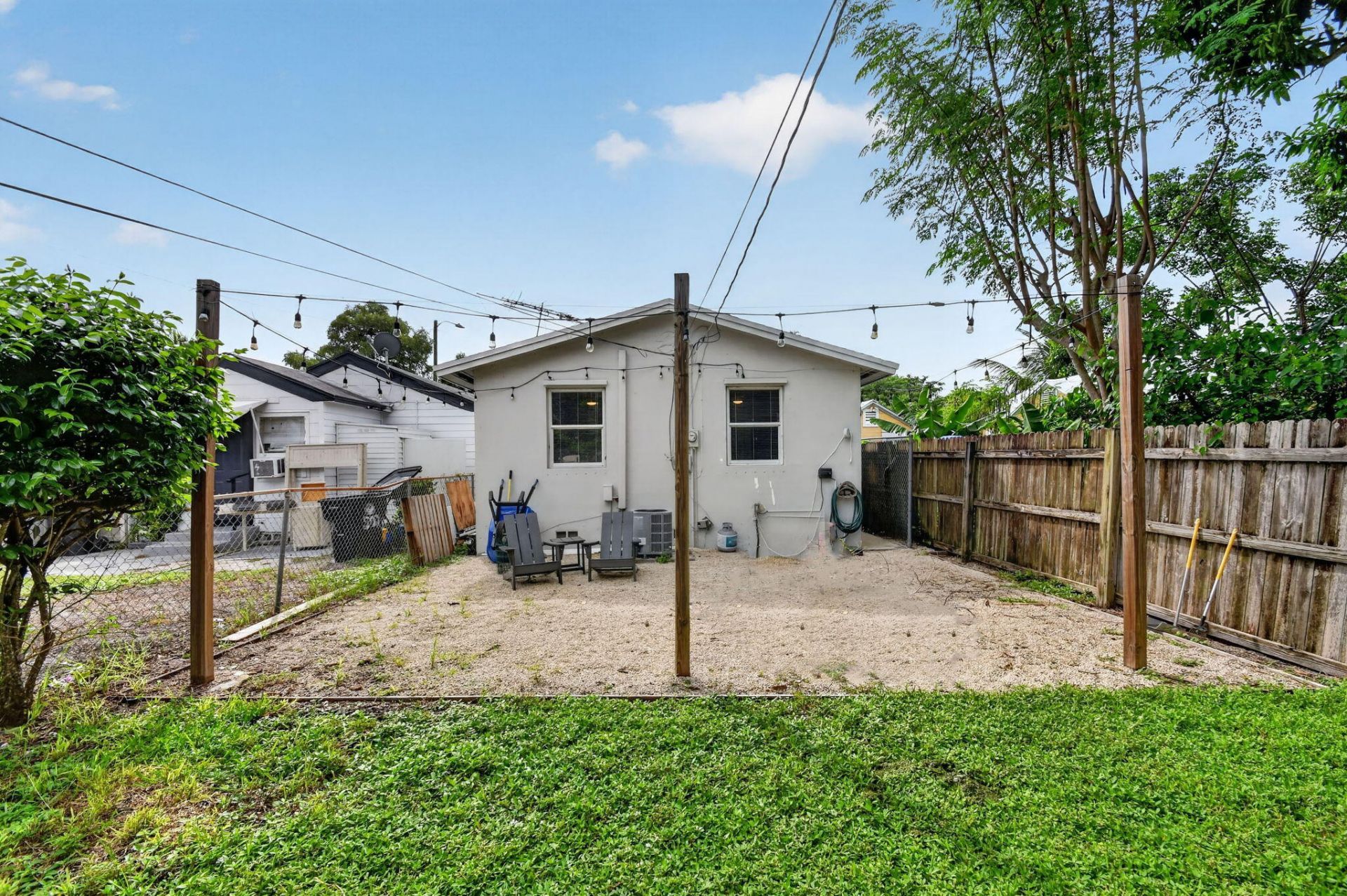 504 N E Street, Lake Worth Beach, FL 33460 Photo
