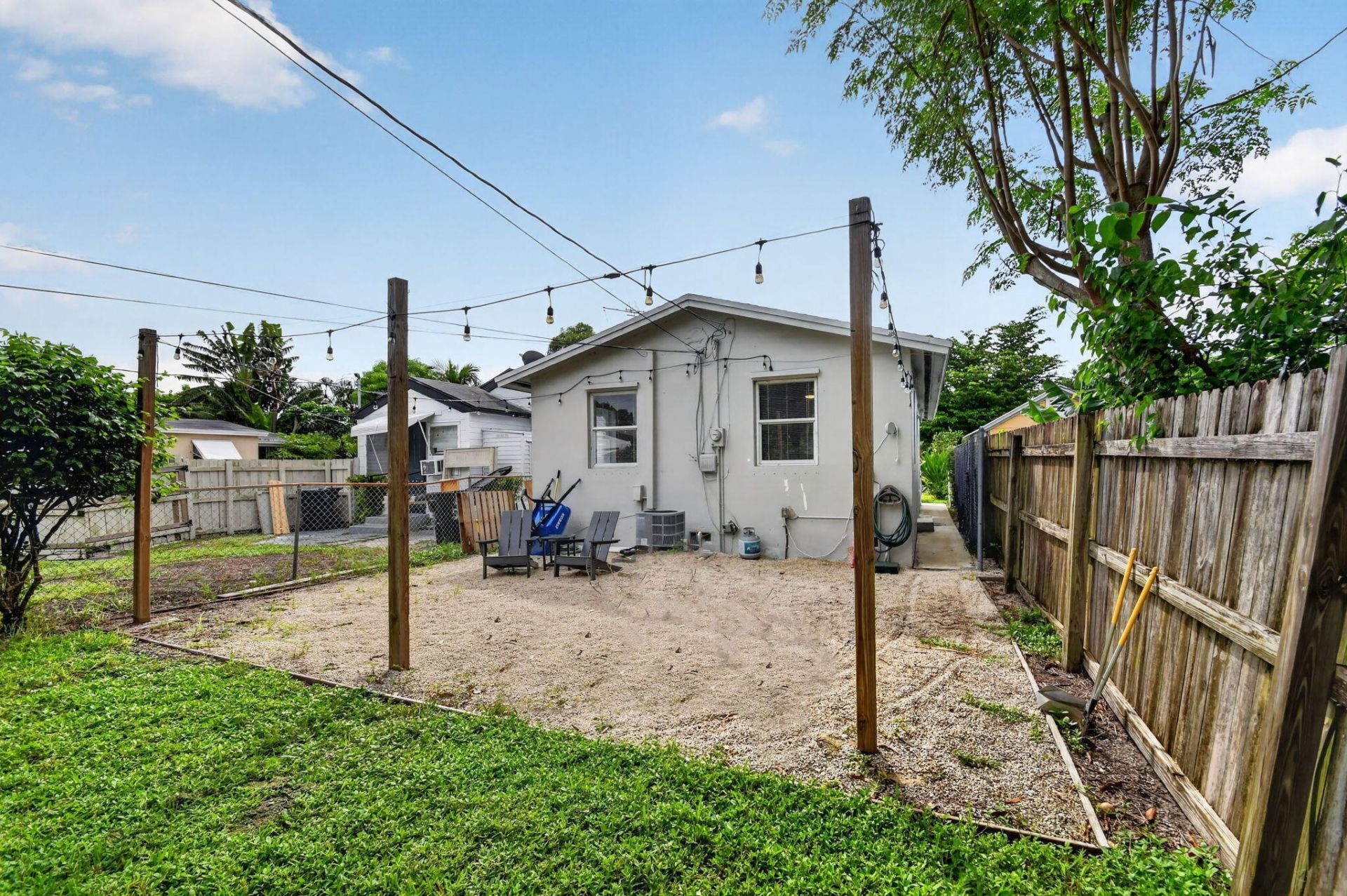 504 N E Street, Lake Worth Beach, FL 33460 Photo