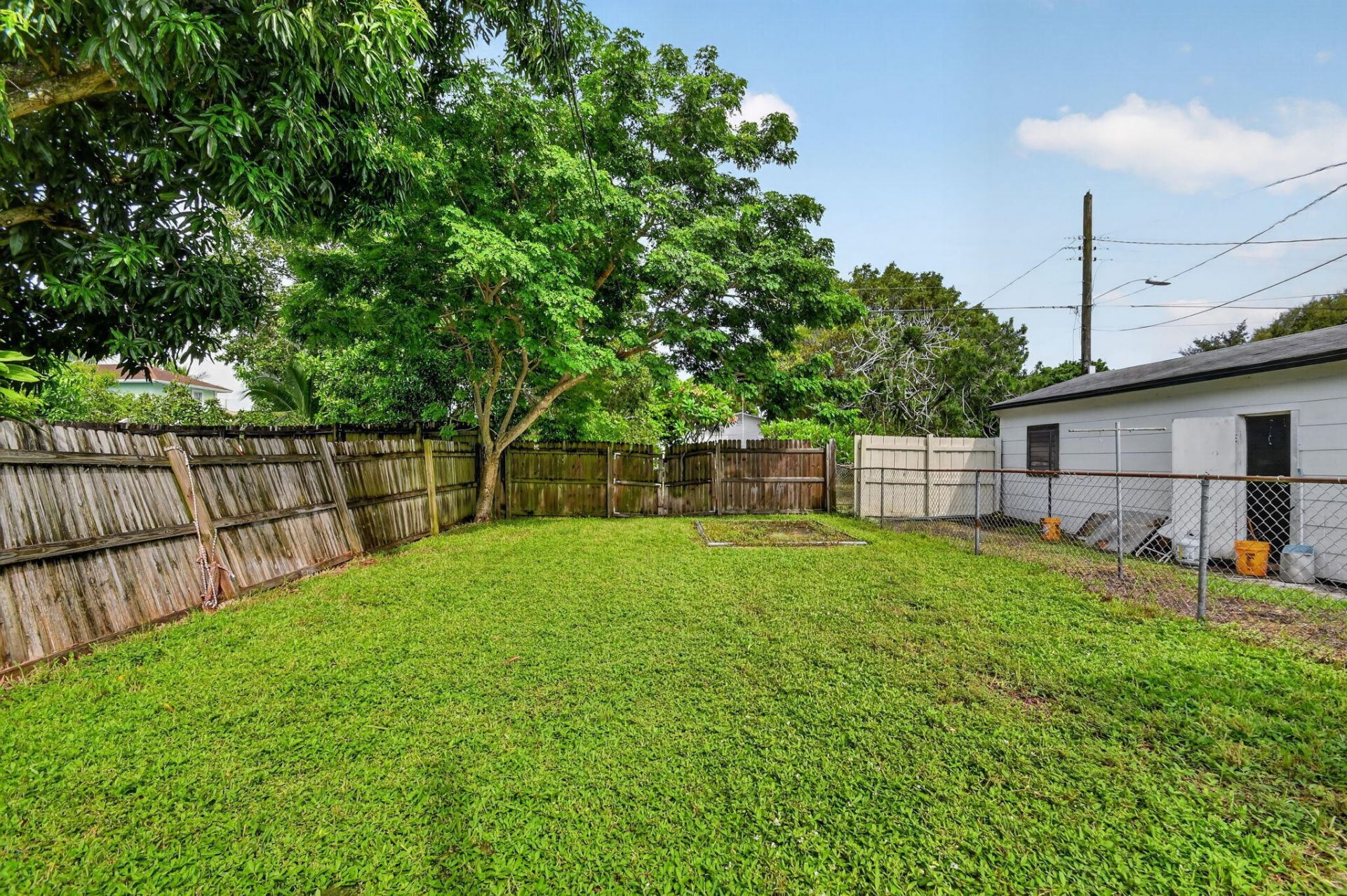 504 N E Street, Lake Worth Beach, FL 33460 Photo