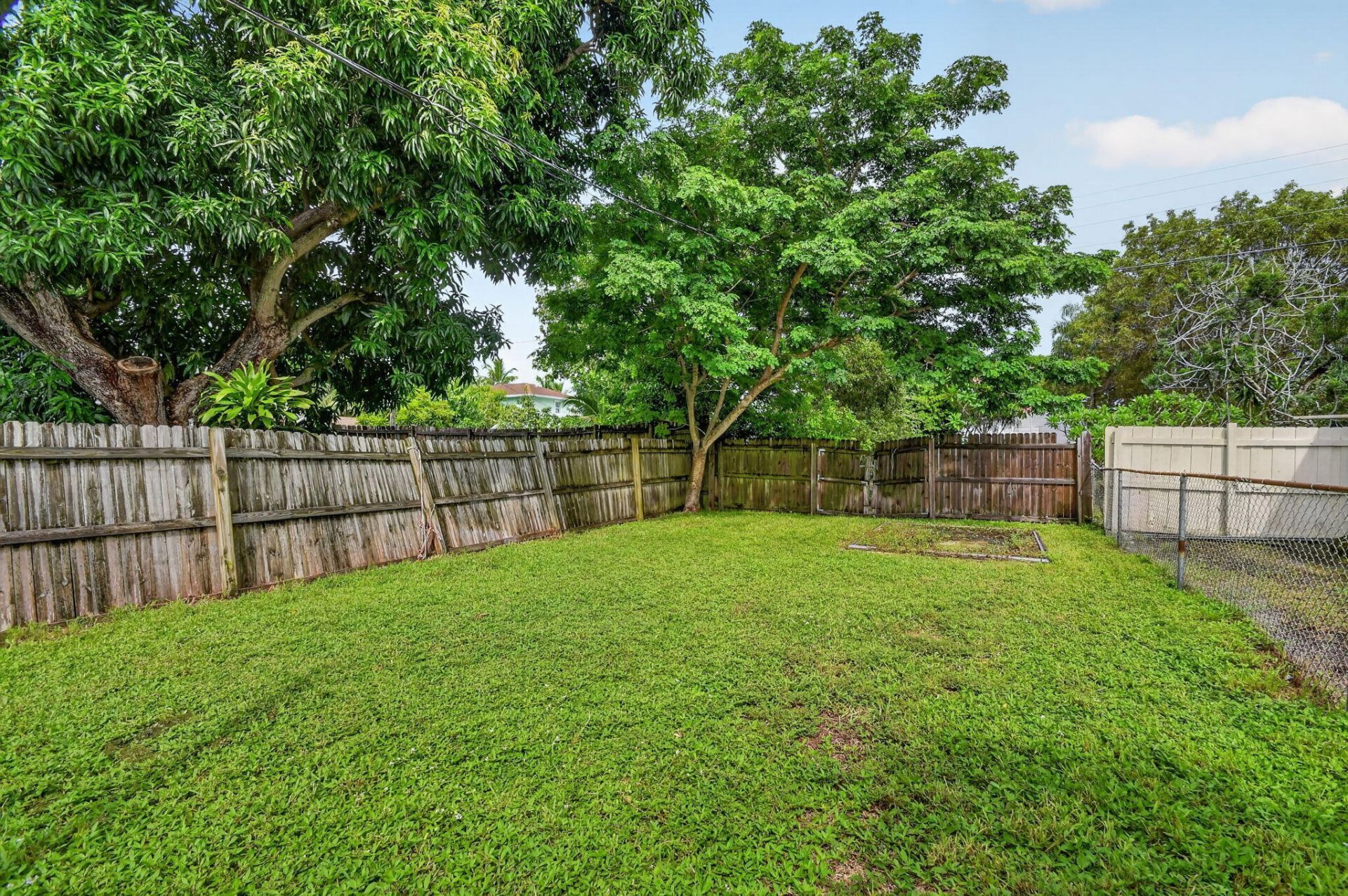 504 N E Street, Lake Worth Beach, FL 33460 Photo