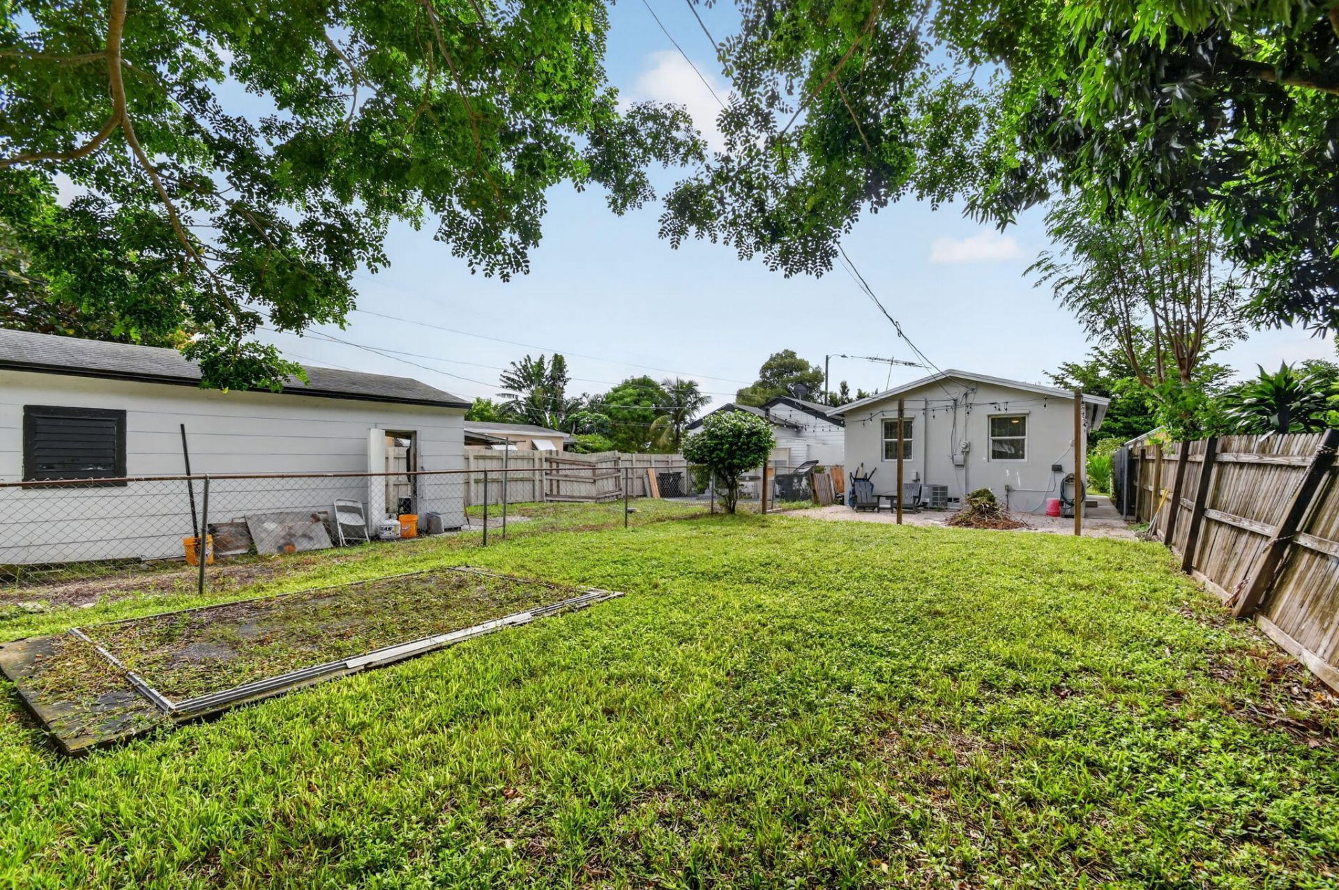 504 N E Street, Lake Worth Beach, FL 33460 Photo