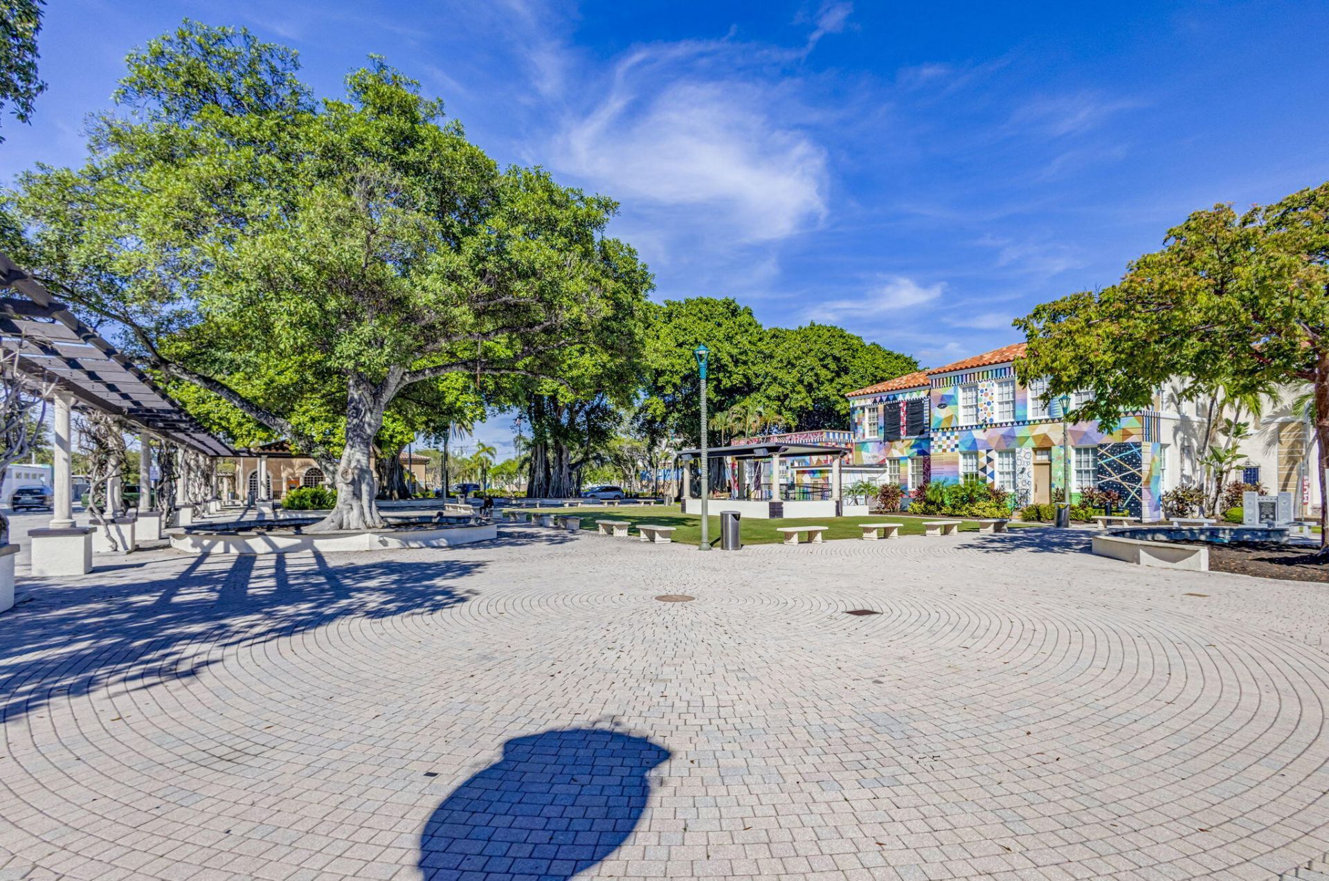 504 N E Street, Lake Worth Beach, FL 33460 Photo