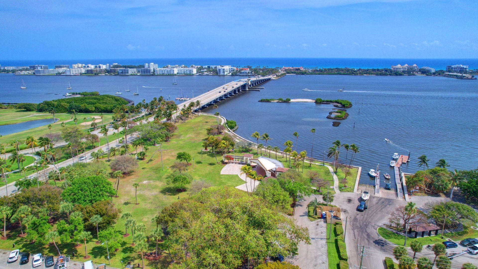 504 N E Street, Lake Worth Beach, FL 33460 Photo