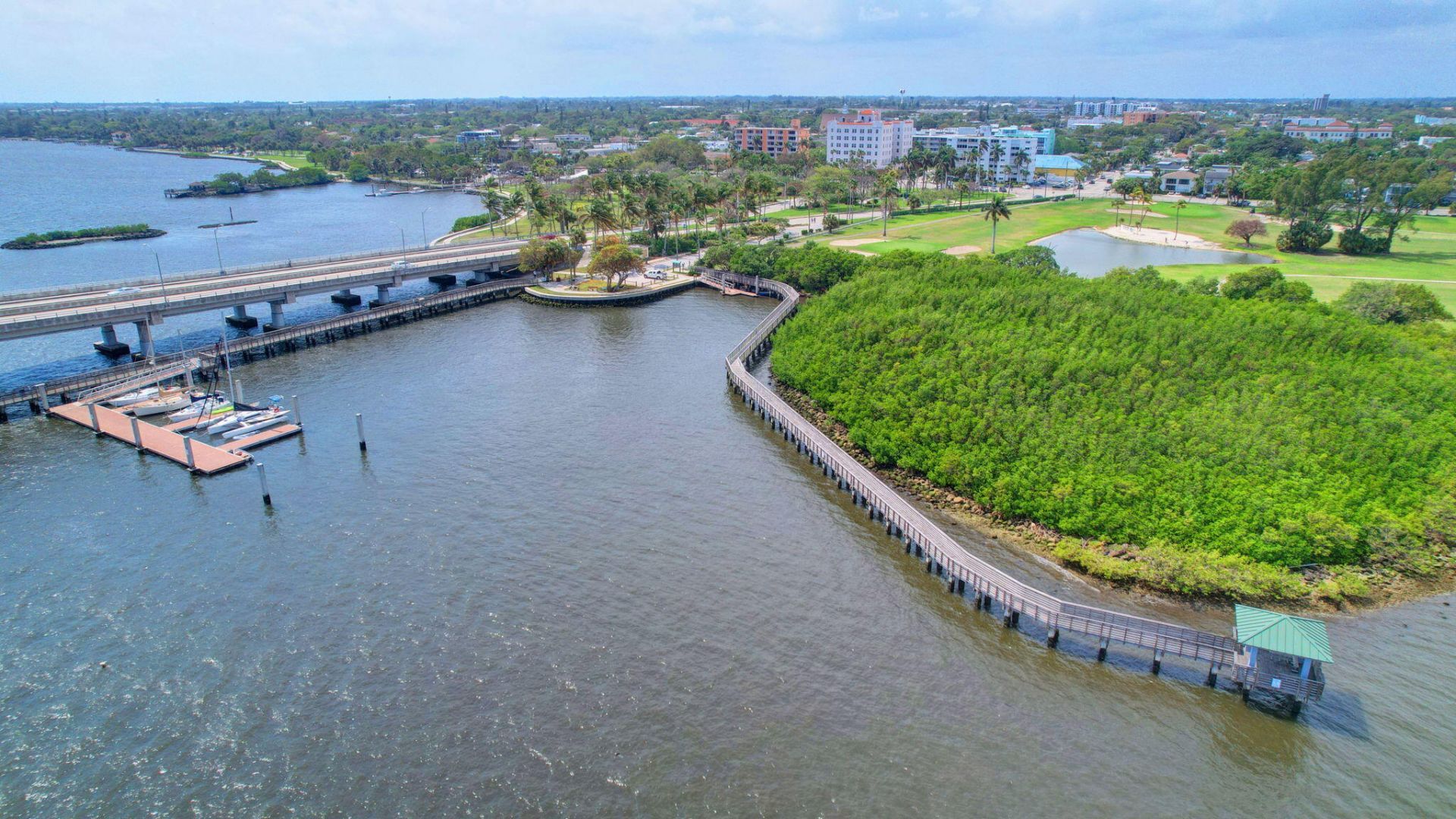 504 N E Street, Lake Worth Beach, FL 33460 Photo