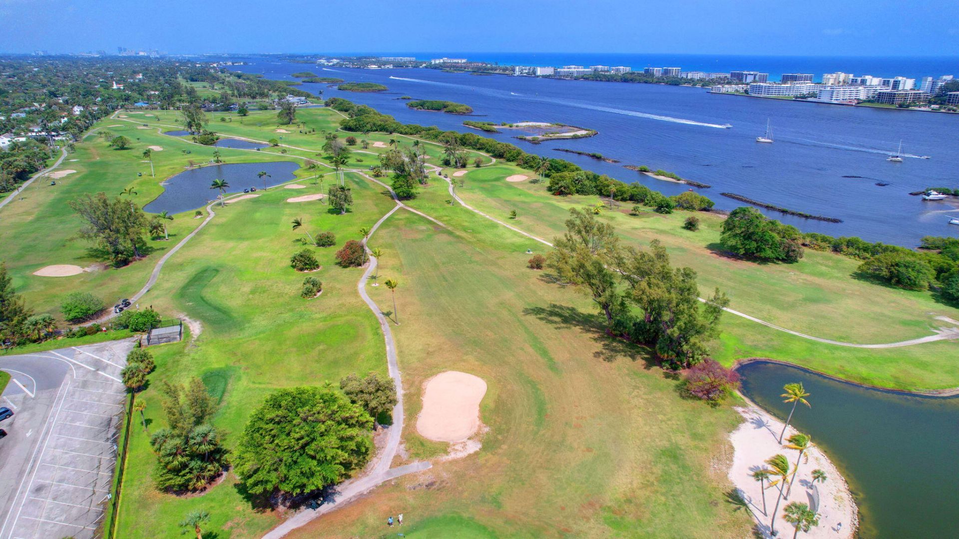 504 N E Street, Lake Worth Beach, FL 33460 Photo