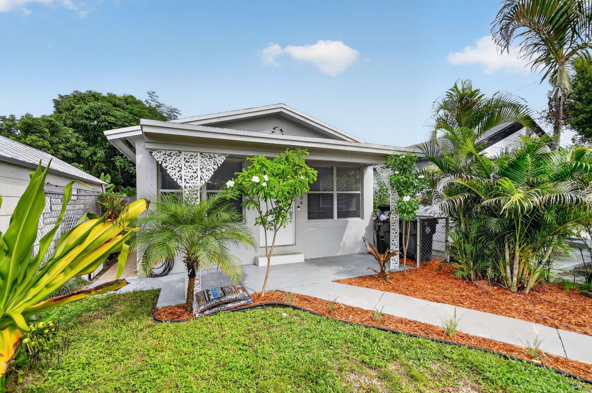 504 N E Street, Lake Worth Beach, FL 33460 Photo