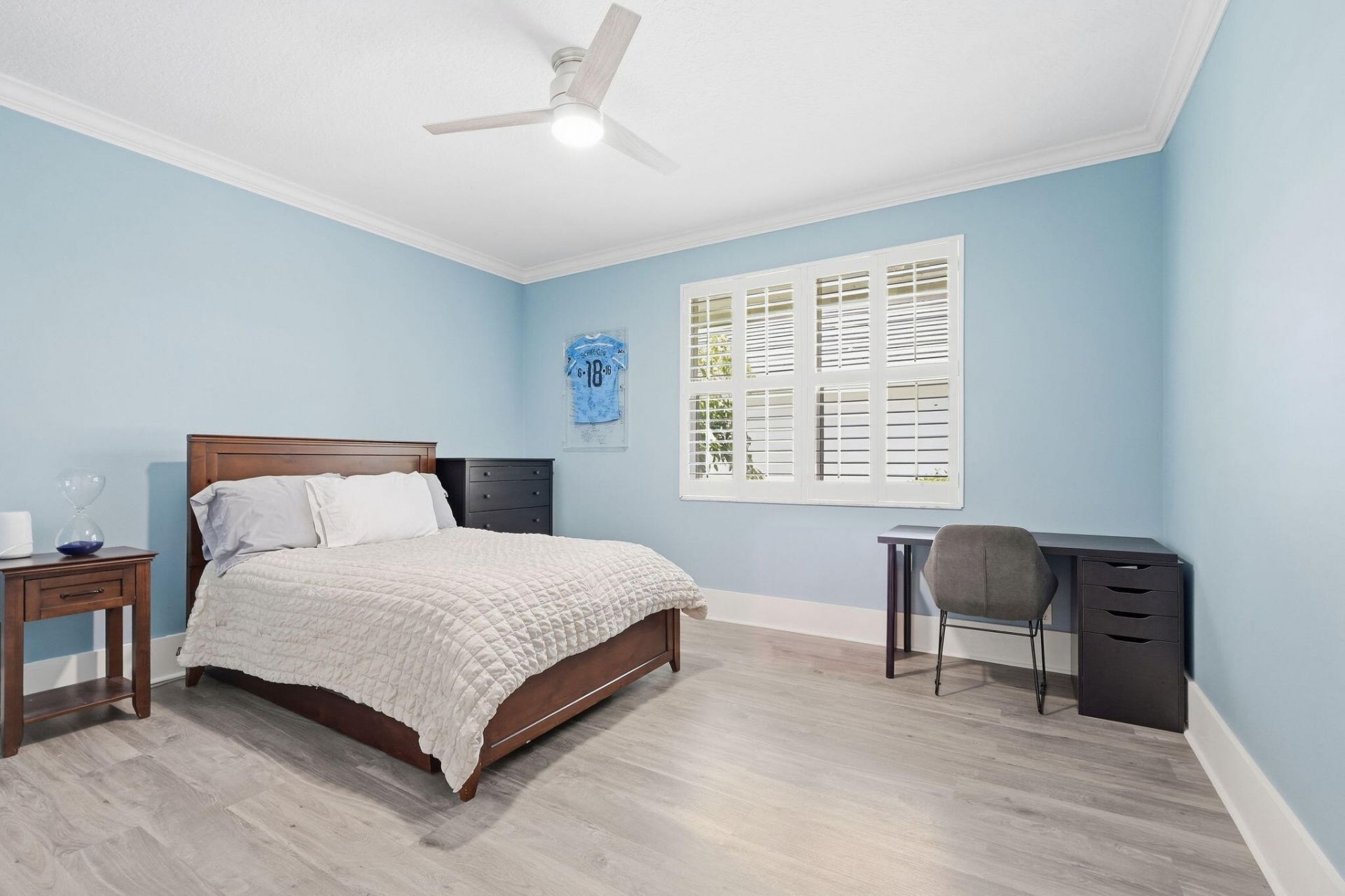 5742 Saint Annes Way, Boca Raton, FL 33496 Photo
