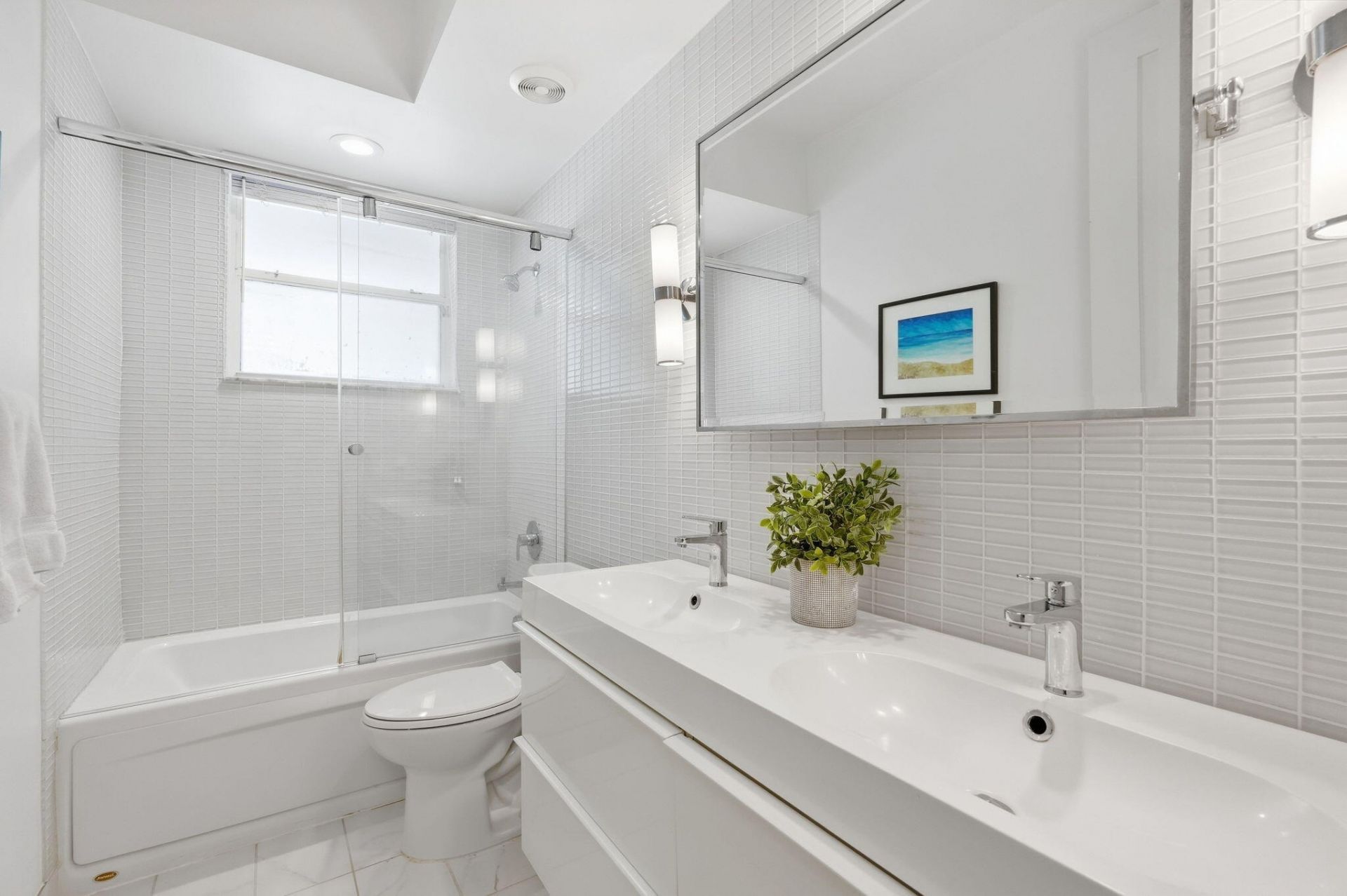 5742 Saint Annes Way, Boca Raton, FL 33496 Photo