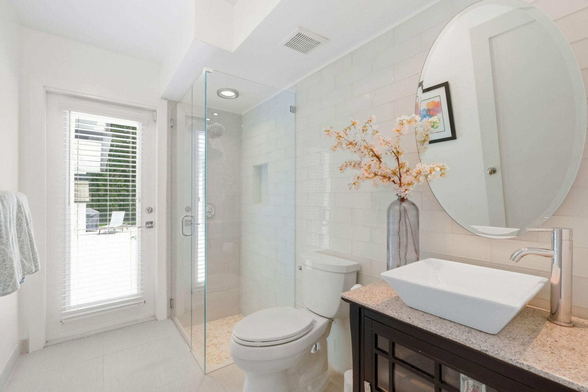 5742 Saint Annes Way, Boca Raton, FL 33496 Photo