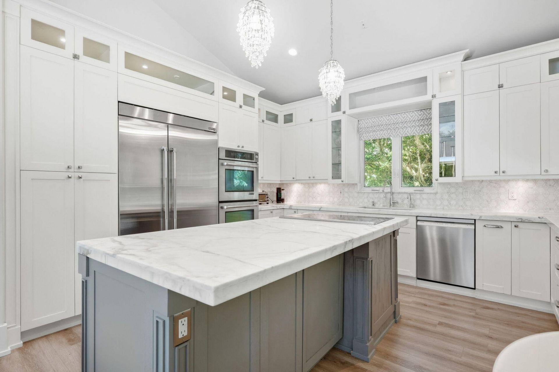 5742 Saint Annes Way, Boca Raton, FL 33496 Photo