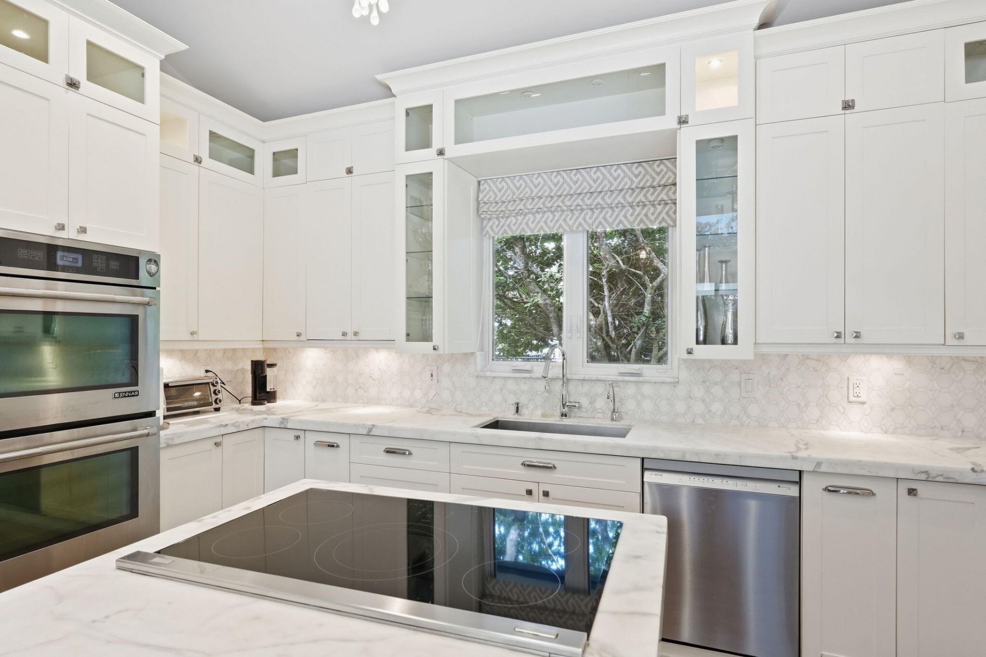 5742 Saint Annes Way, Boca Raton, FL 33496 Photo