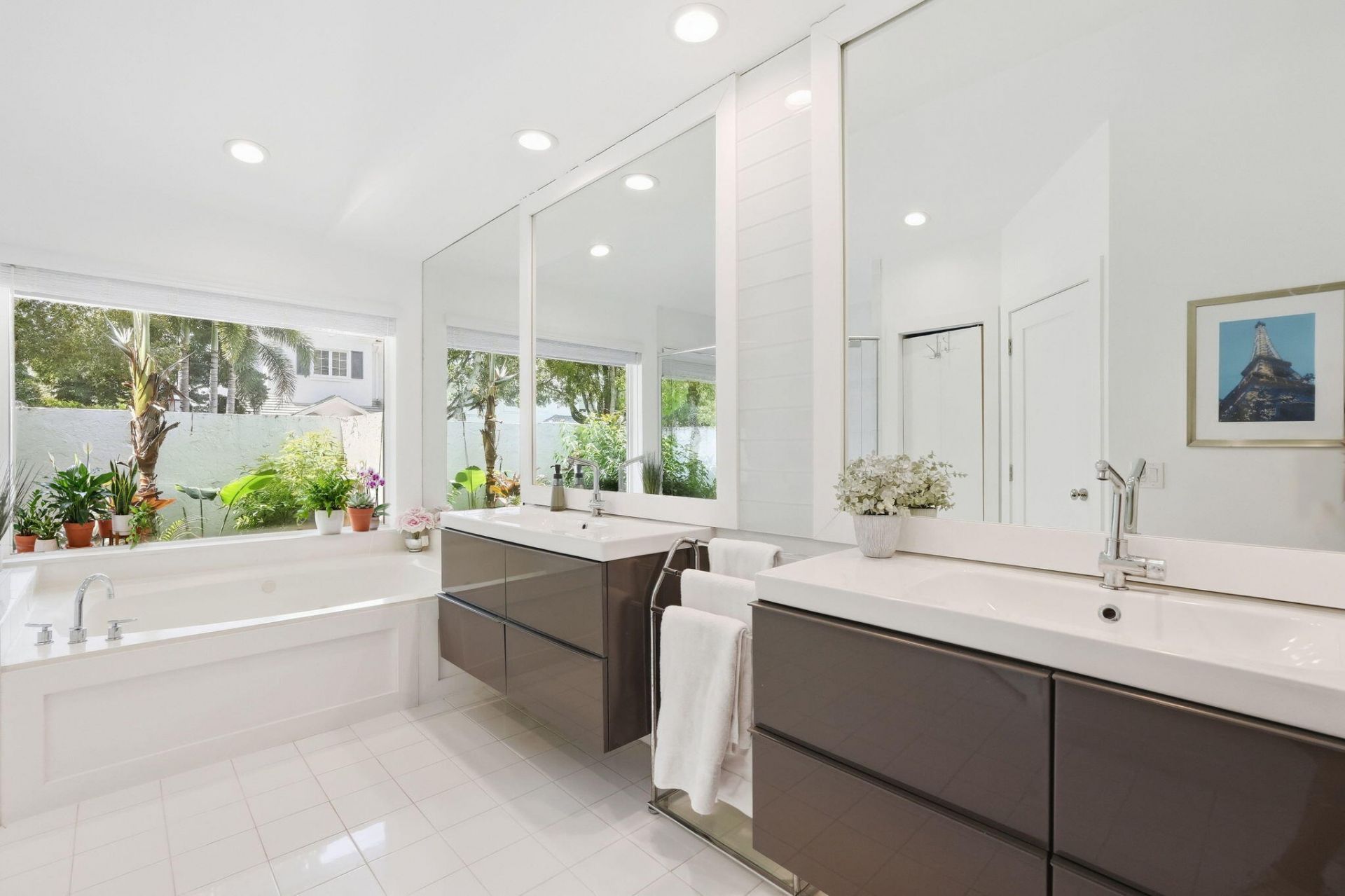 5742 Saint Annes Way, Boca Raton, FL 33496 Photo