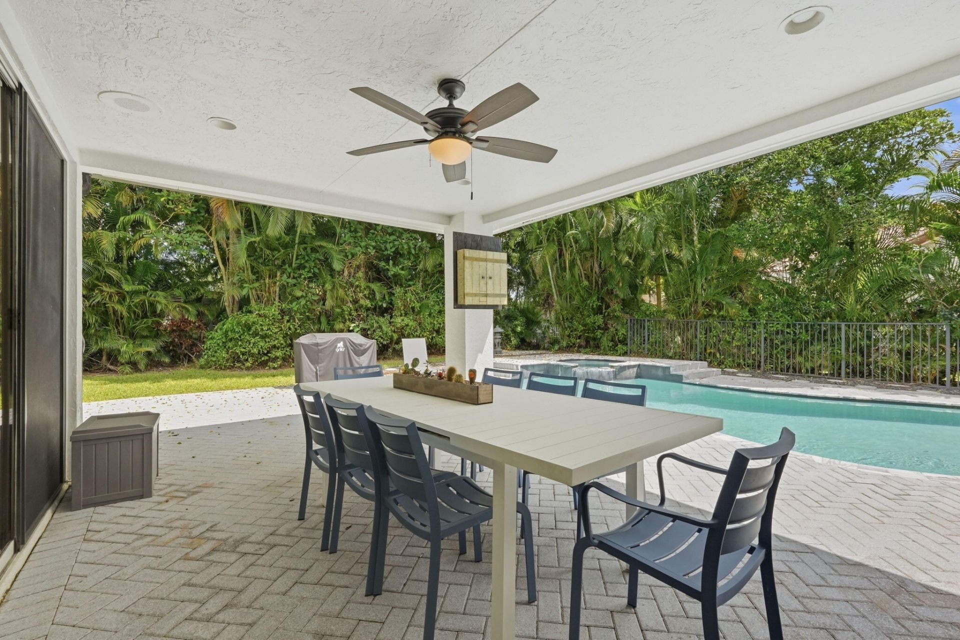 5742 Saint Annes Way, Boca Raton, FL 33496 Photo