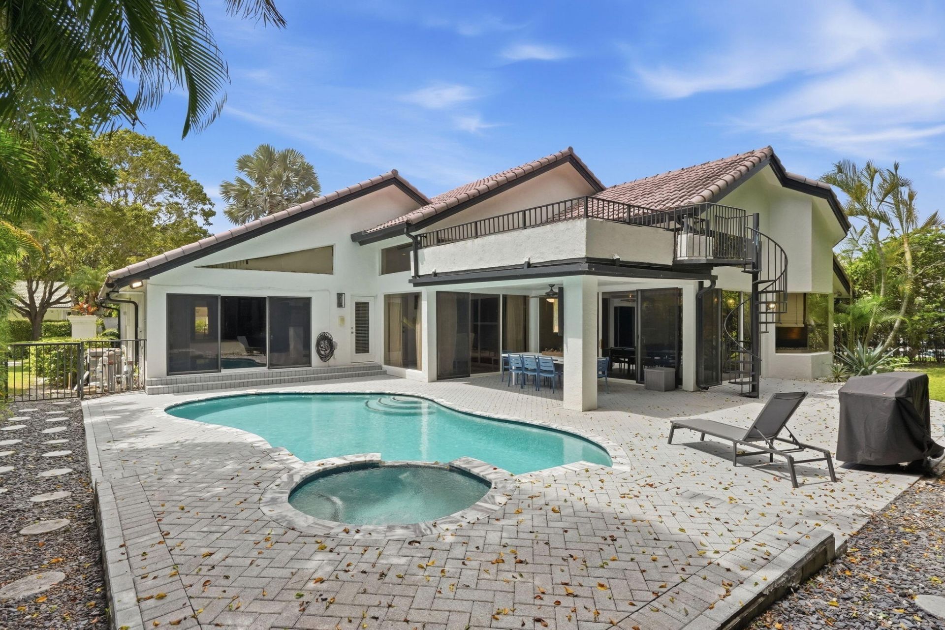 5742 Saint Annes Way, Boca Raton, FL 33496 Photo