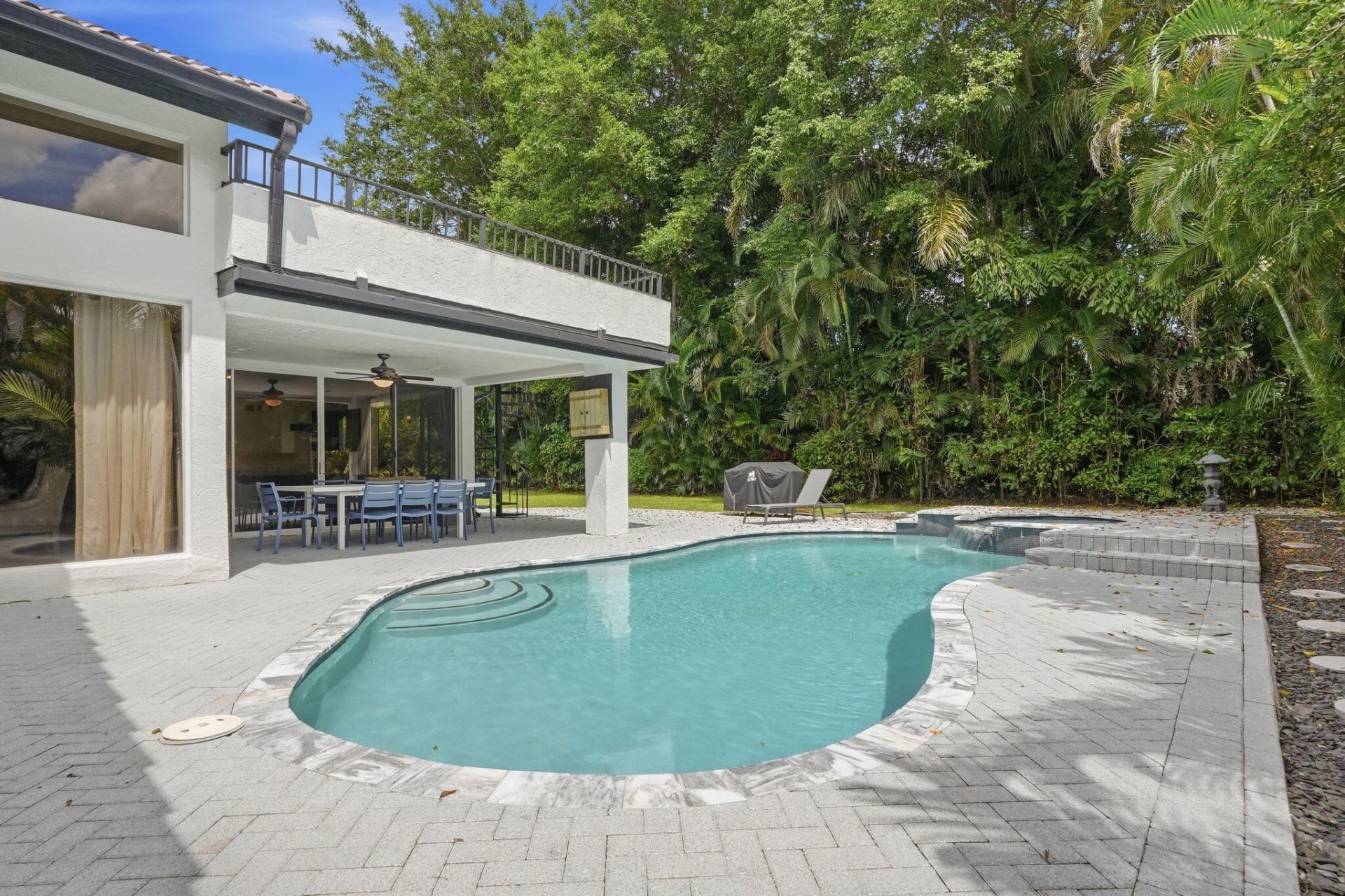 5742 Saint Annes Way, Boca Raton, FL 33496 Photo