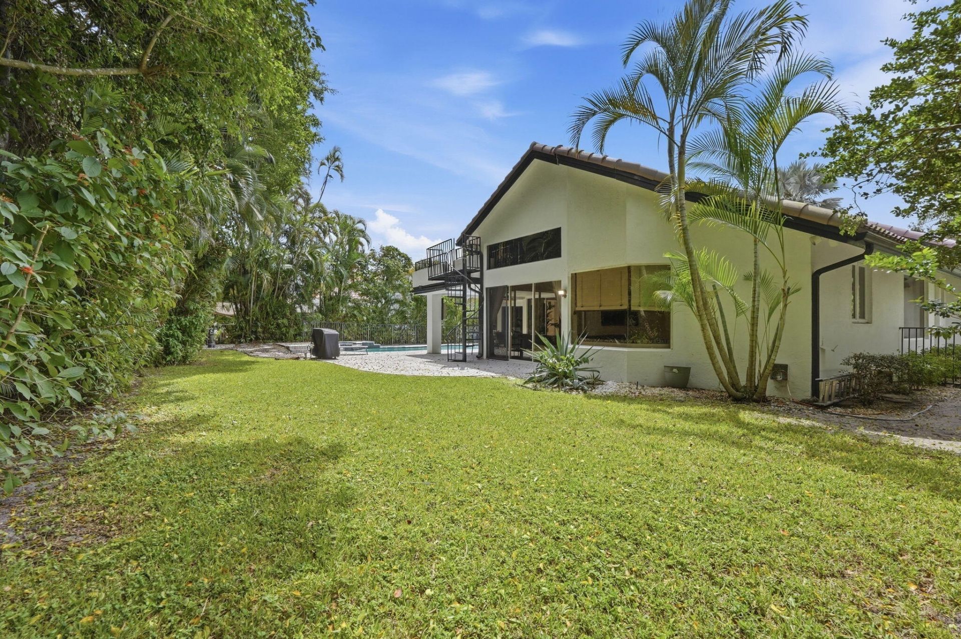 5742 Saint Annes Way, Boca Raton, FL 33496 Photo