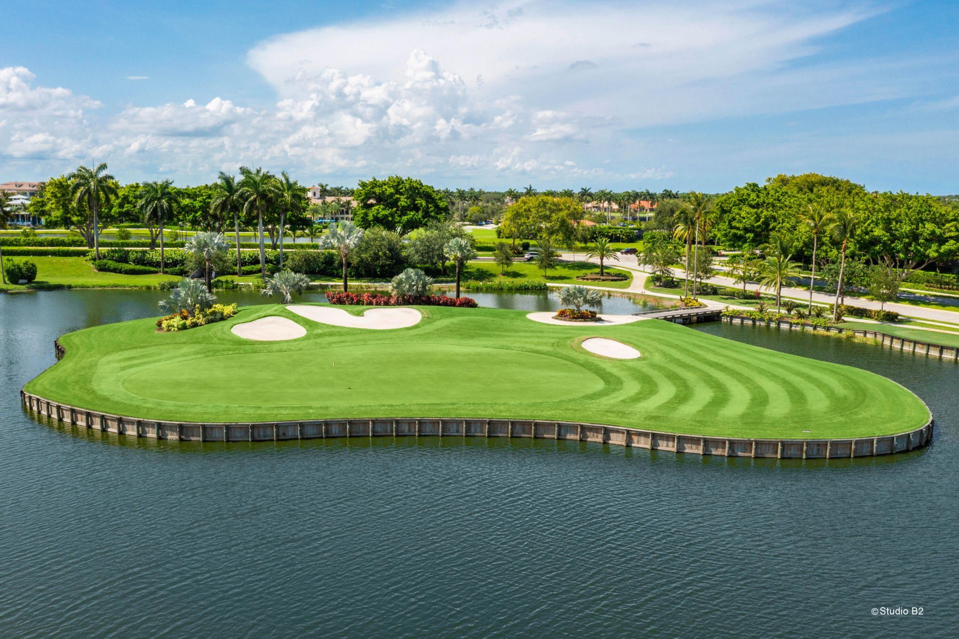 5742 Saint Annes Way, Boca Raton, FL 33496 Photo