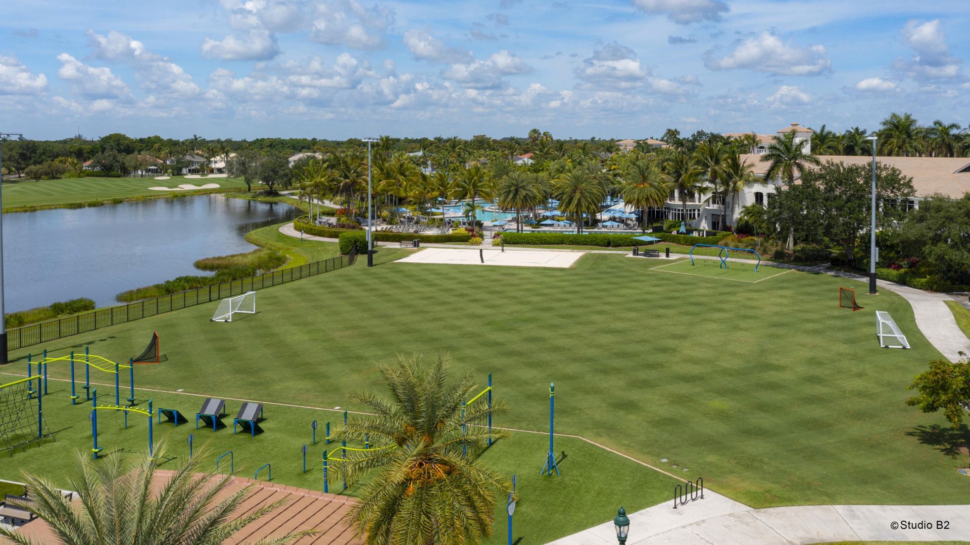5742 Saint Annes Way, Boca Raton, FL 33496 Photo
