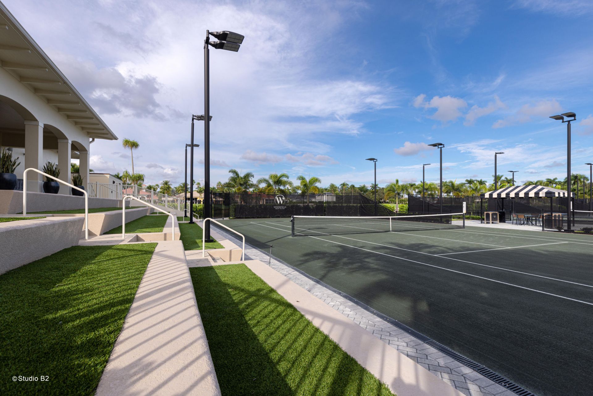 5742 Saint Annes Way, Boca Raton, FL 33496 Photo
