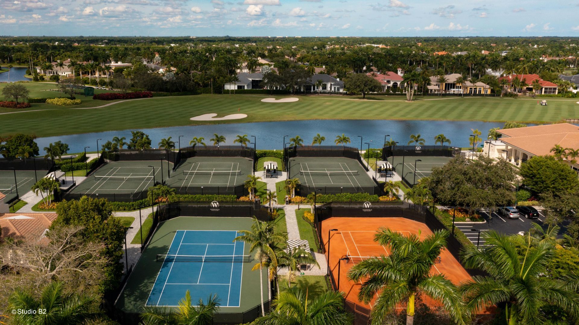 5742 Saint Annes Way, Boca Raton, FL 33496 Photo