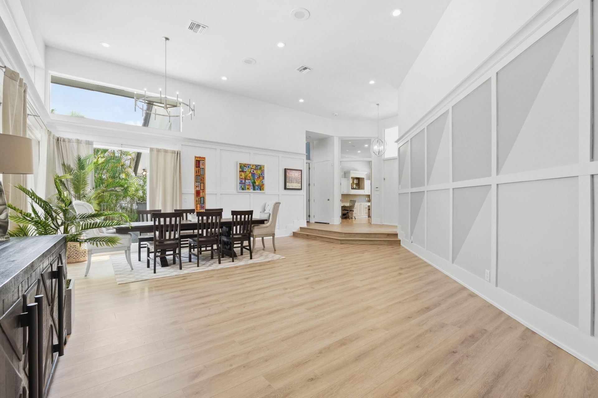 5742 Saint Annes Way, Boca Raton, FL 33496 Photo