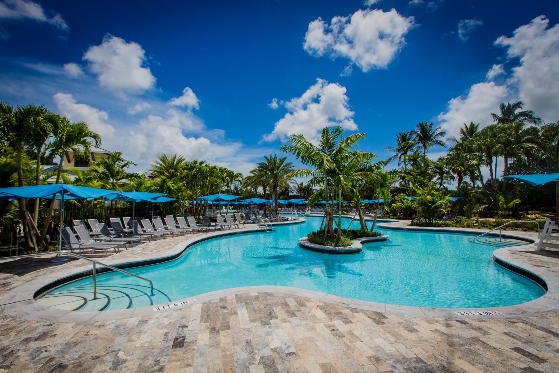 5742 Saint Annes Way, Boca Raton, FL 33496 Photo