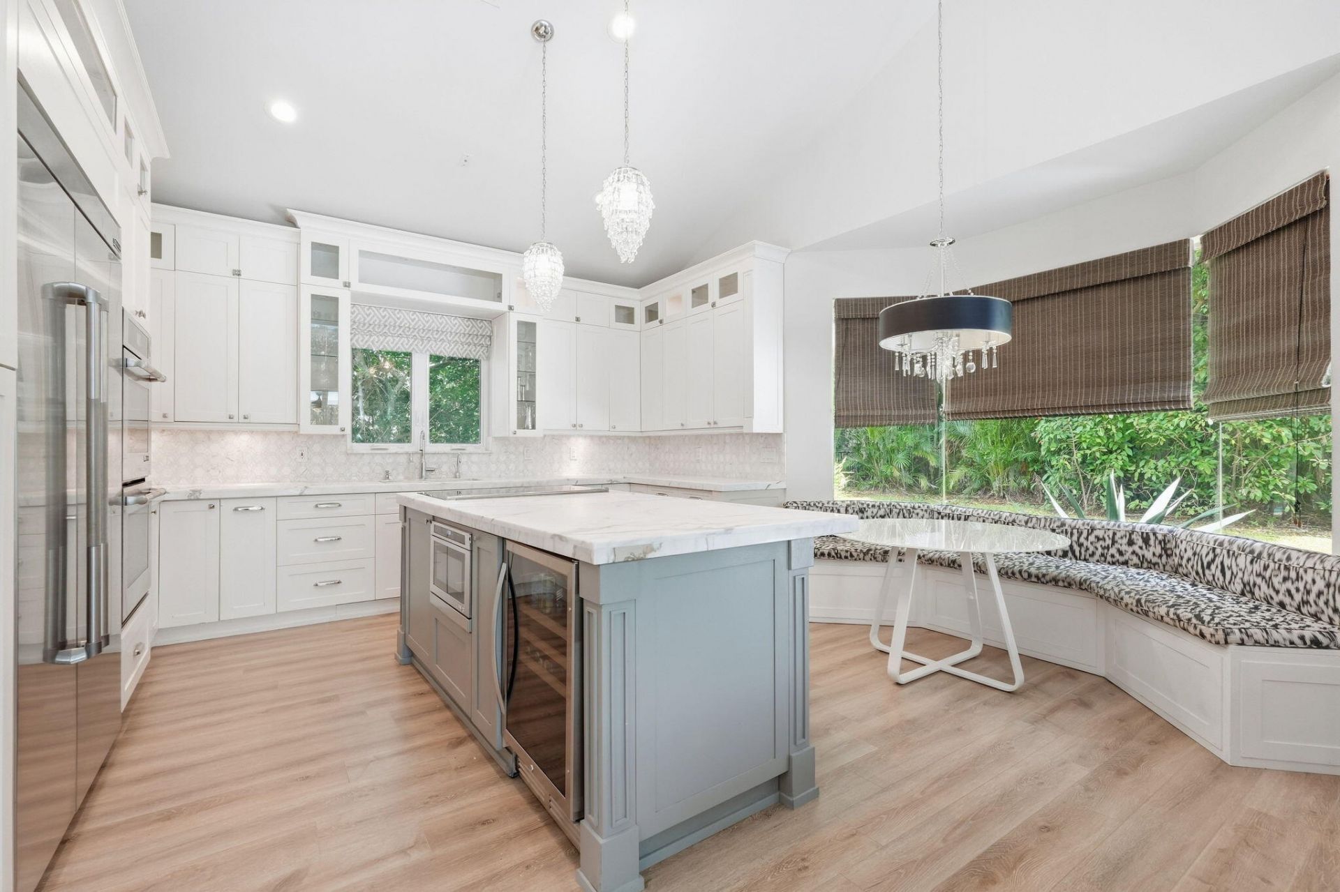 5742 Saint Annes Way, Boca Raton, FL 33496 Photo