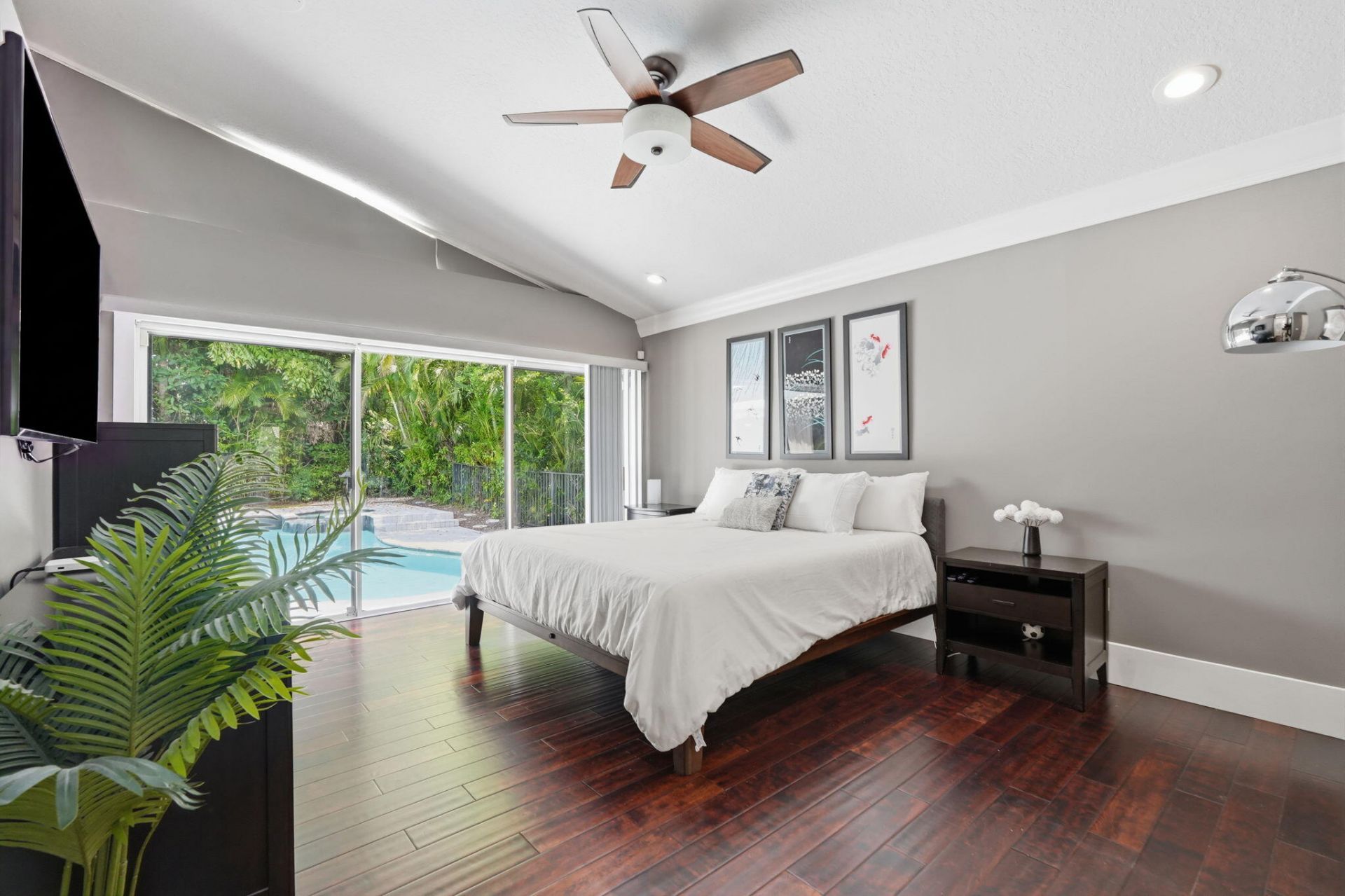 5742 Saint Annes Way, Boca Raton, FL 33496 Photo