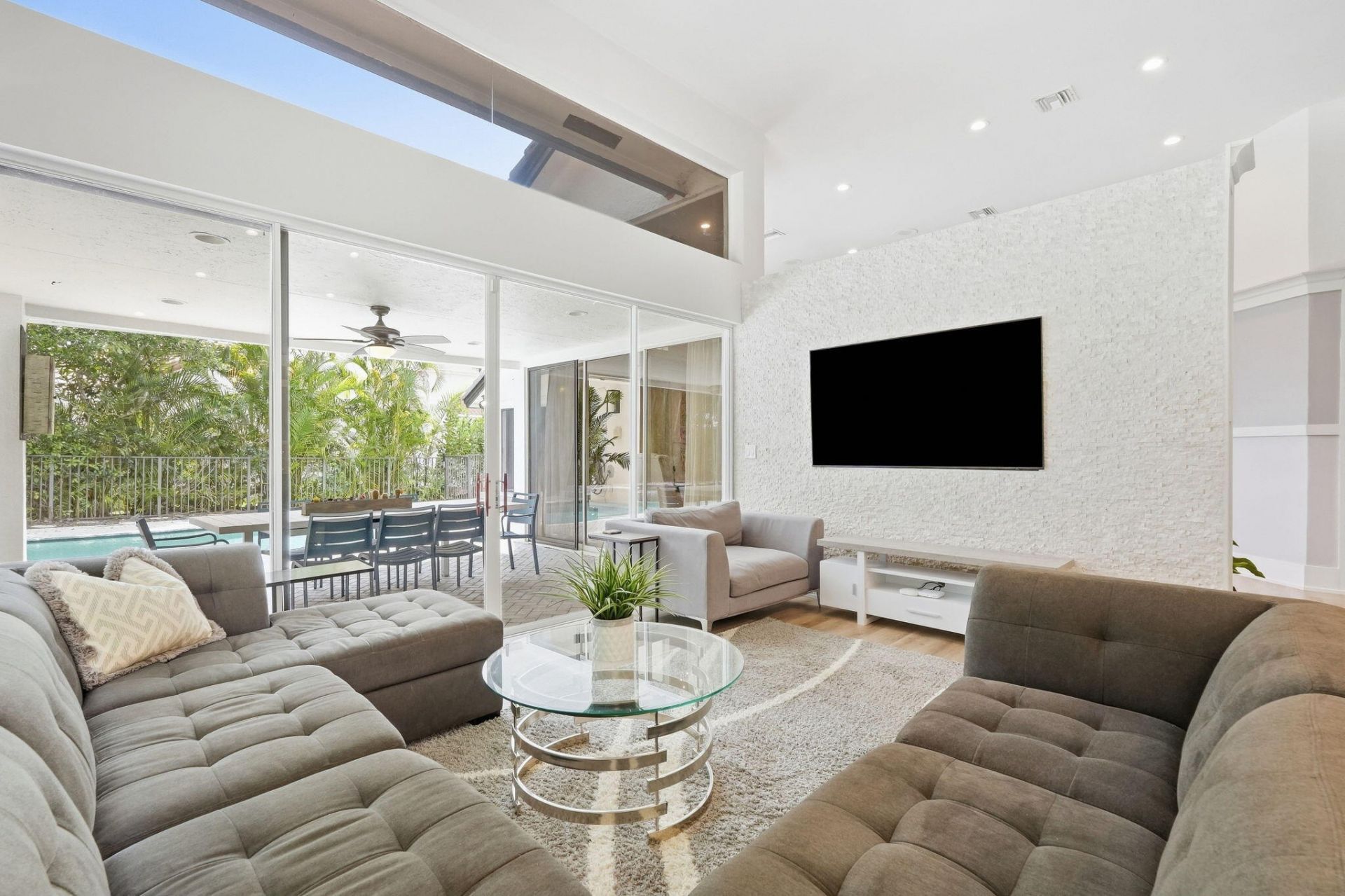 5742 Saint Annes Way, Boca Raton, FL 33496 Photo