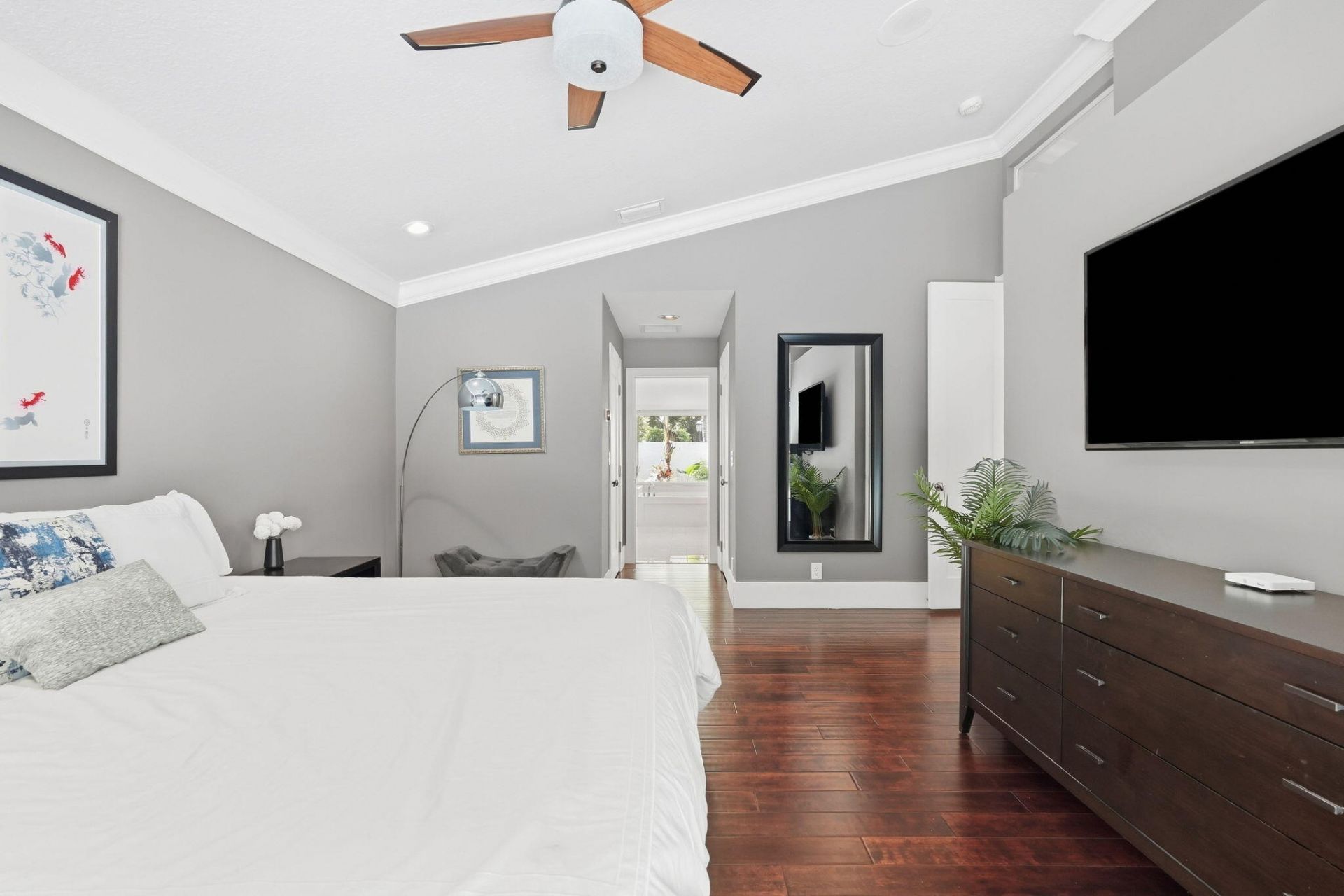 5742 Saint Annes Way, Boca Raton, FL 33496 Photo
