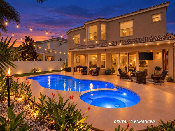 2478 WESTMONT Lane, Royal Palm Beach, FL 33411