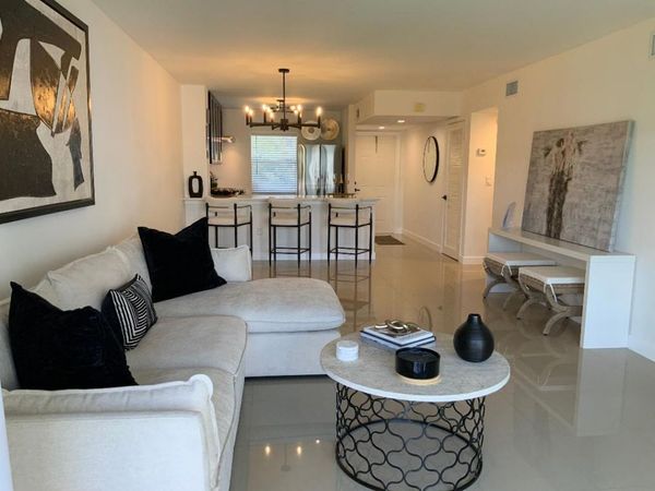 9856 Marina Boulevard, Unit 1320, Boca Raton, FL 33428