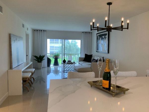 9856 Marina Boulevard, Unit 1320, Boca Raton, FL 33428
