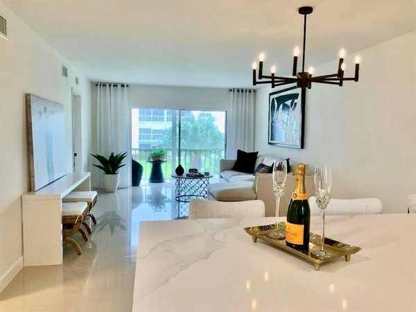 9856 Marina Boulevard, Unit 1320, Boca Raton, FL 33428