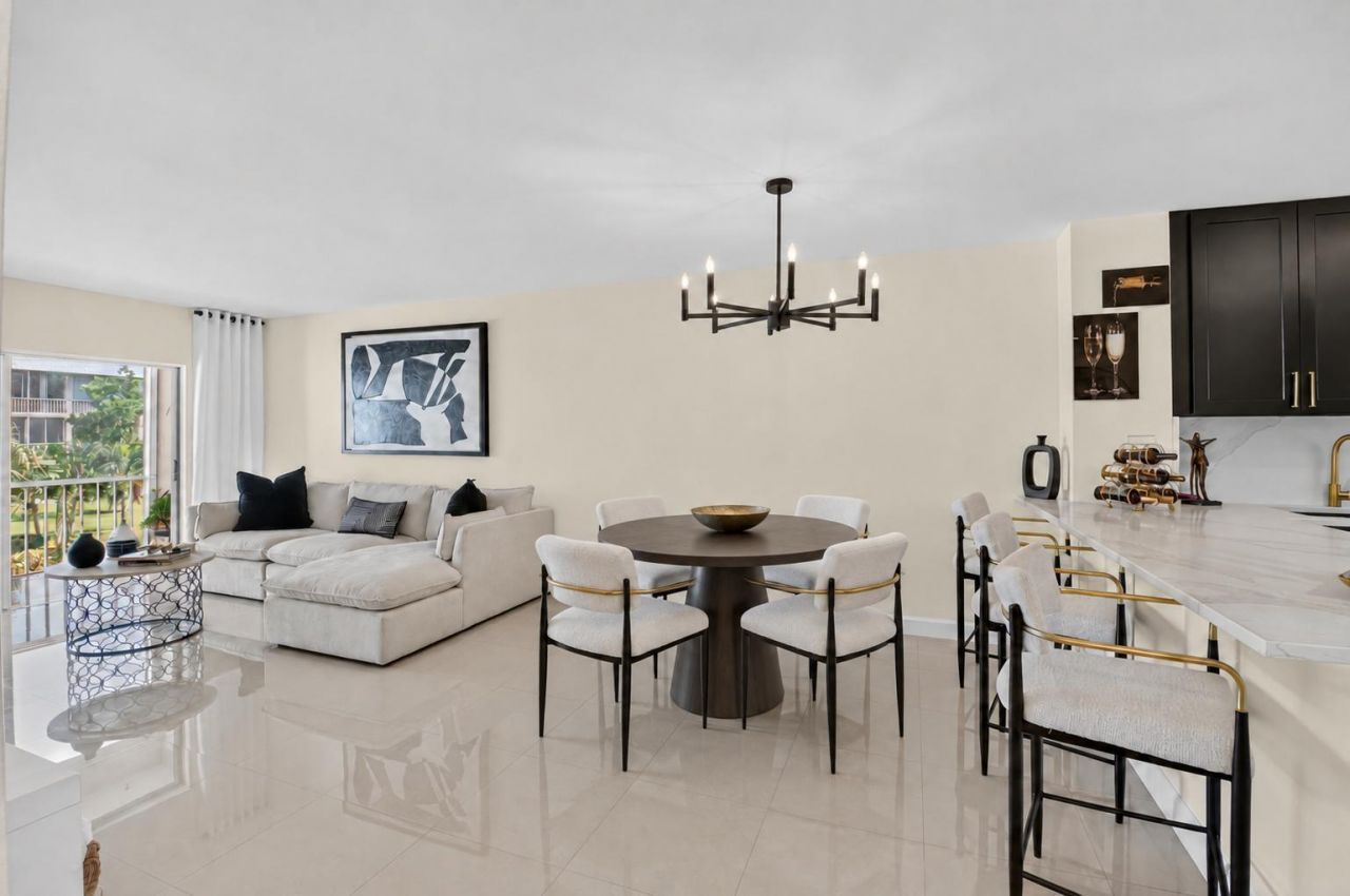 9856 Marina Boulevard, Unit 1320, Boca Raton, FL 33428 Photo
